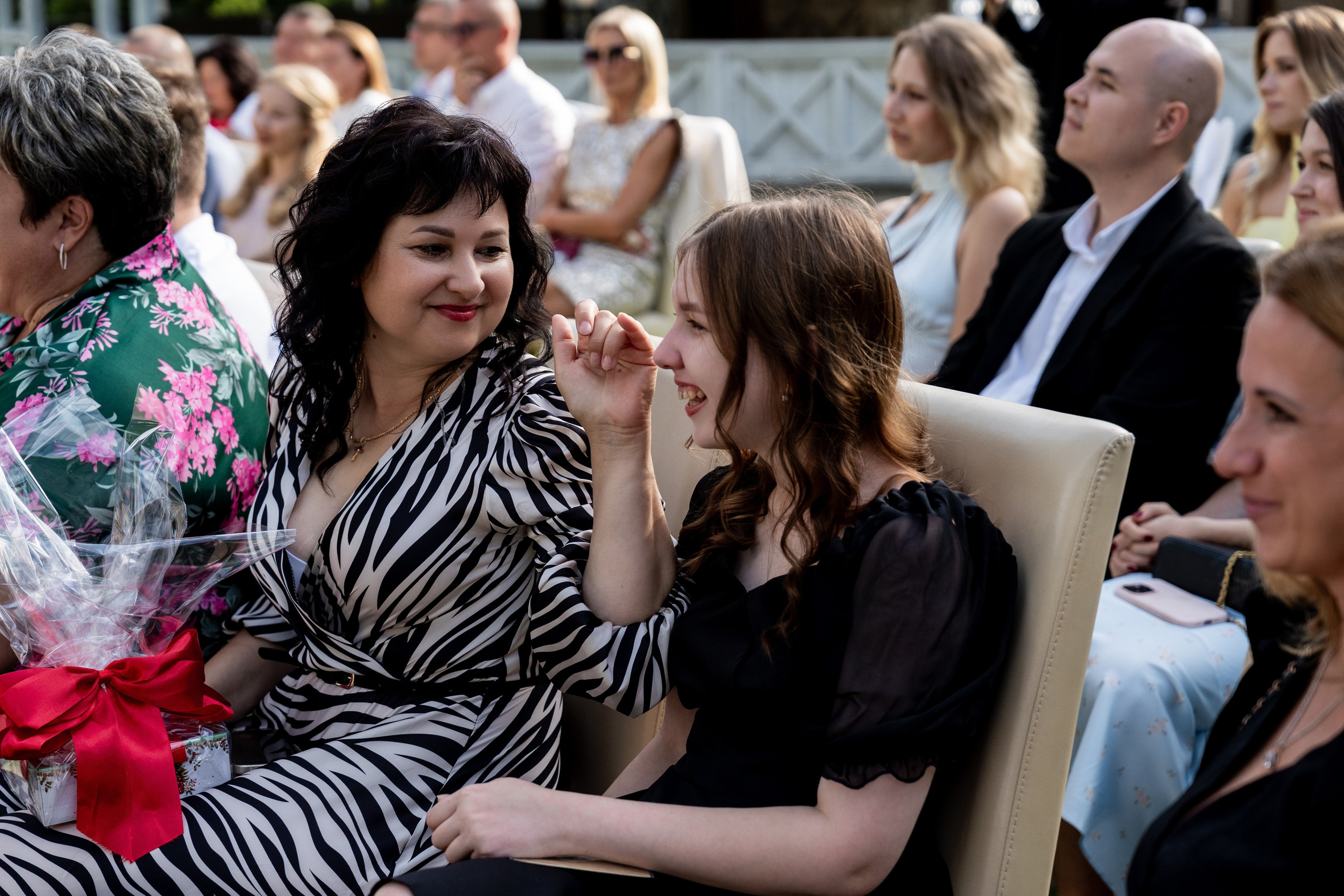 A&D. SL Wedding Photo: ponadczasowa fotografia ślubna | Wrocław & Europa