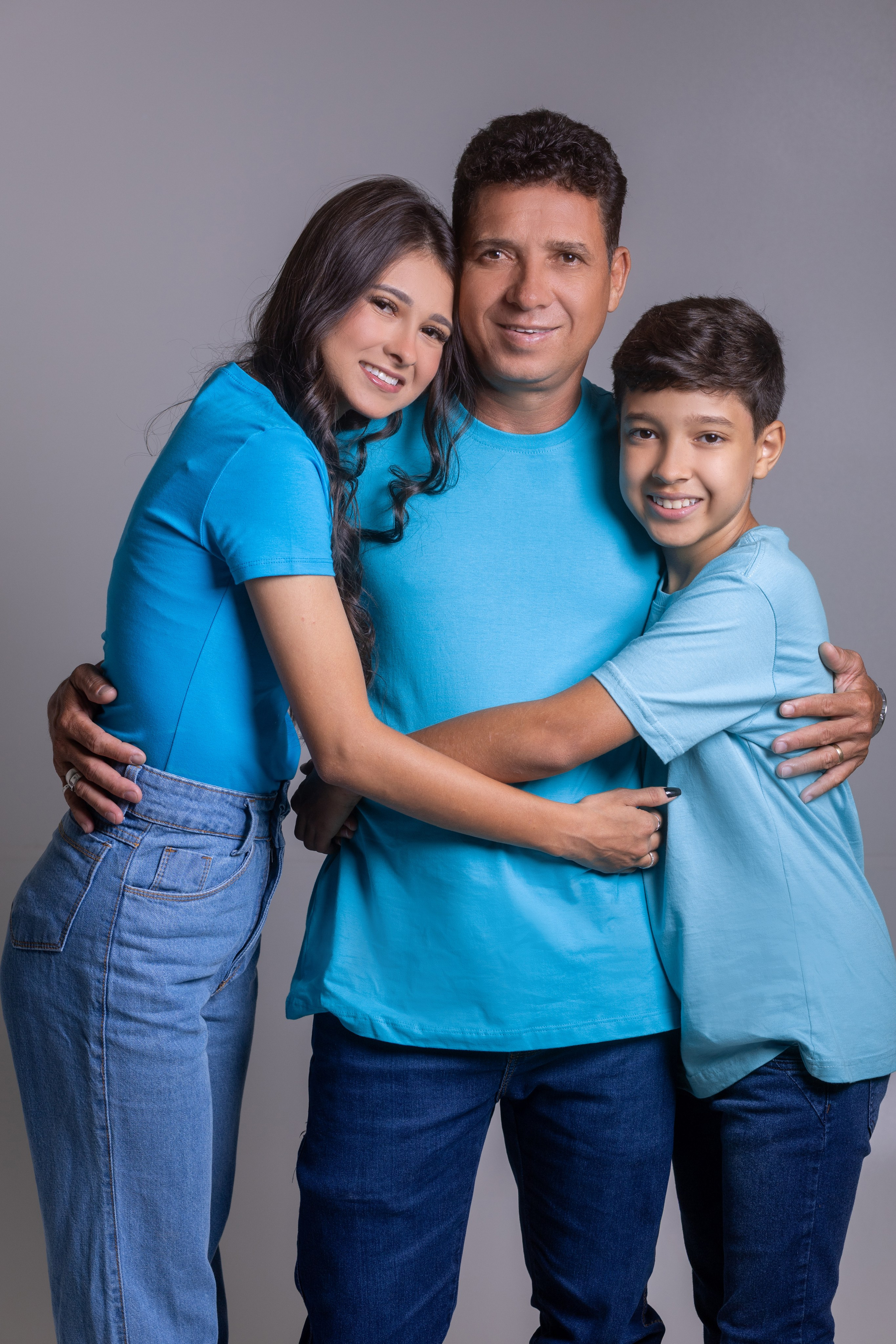 Familia | Lia. Bem-vindo ao Meu Mundo Fotográfico