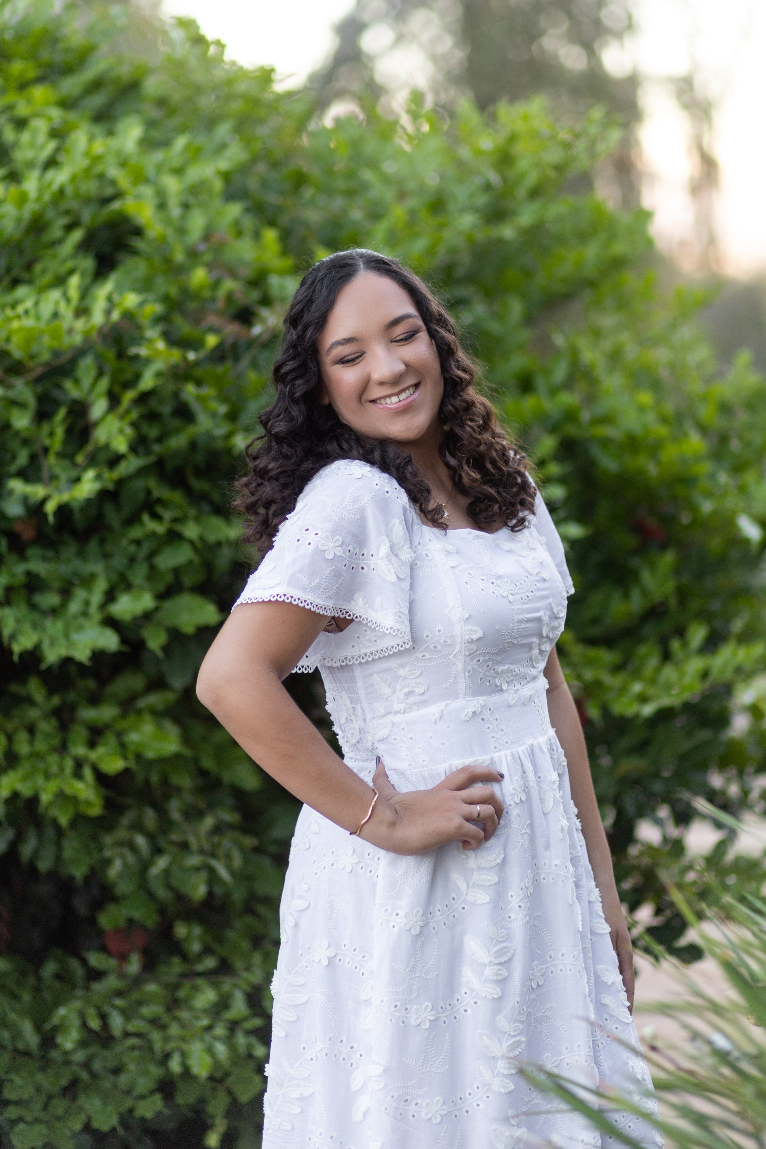 Udson e Mahara. Bem-vindo ao Meu Mundo Fotográfico