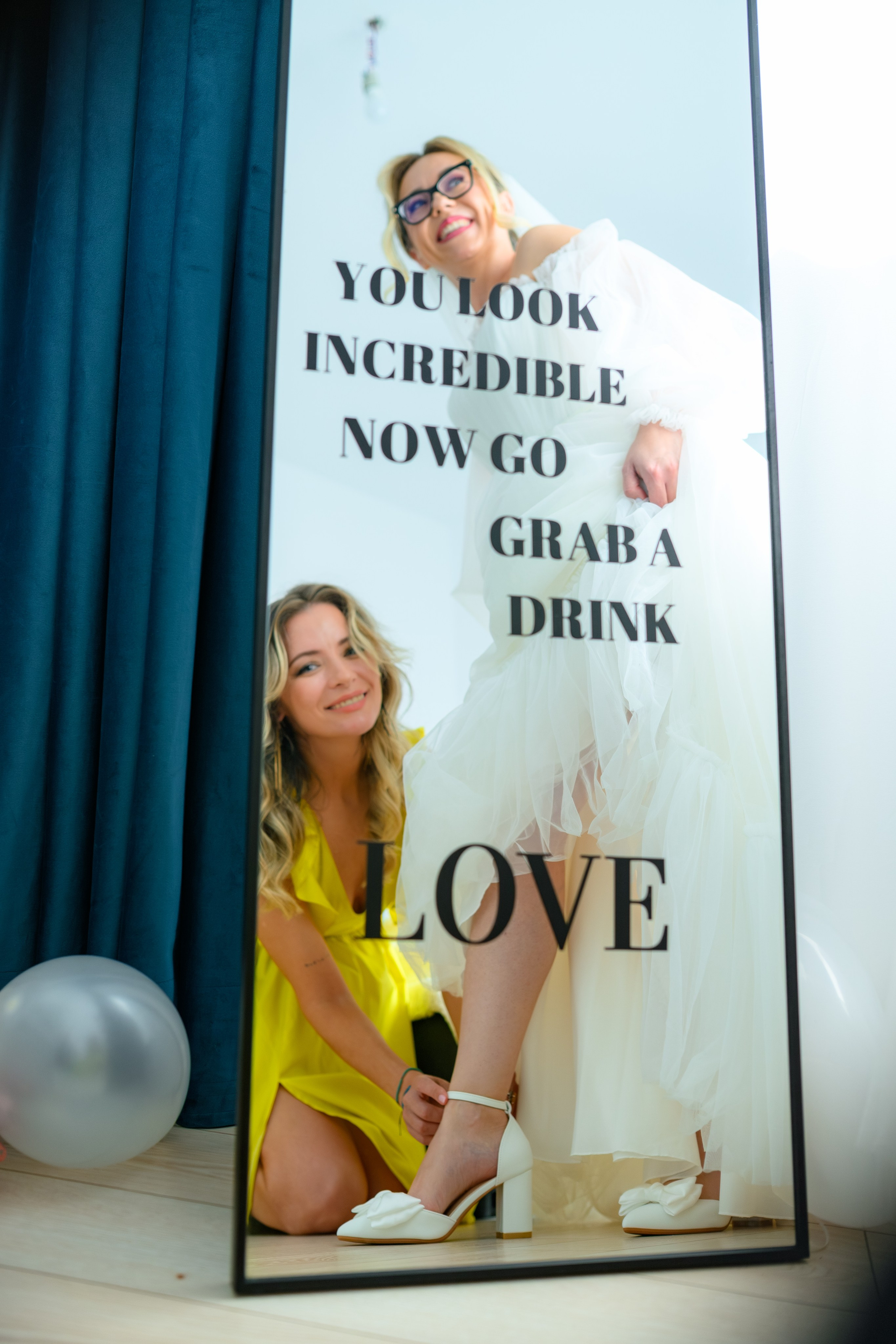 Galerie foto nuntă — Fotograf de eveniment Cătălin Lazăr. Cătălin Lazăr Photography — Fotografie de nuntă și evenimente premium în România și Europa