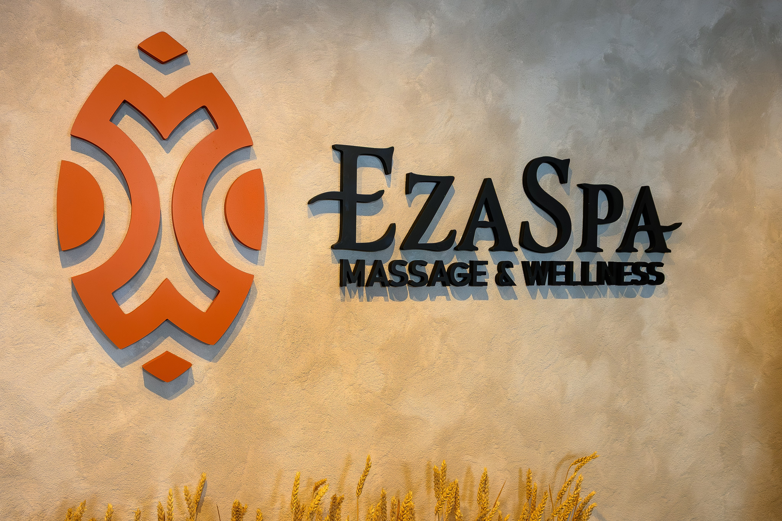 Eza Spa massage & wellness. Cătălin Lazăr Photography — Fotografie de nuntă și evenimente premium în România și Europa