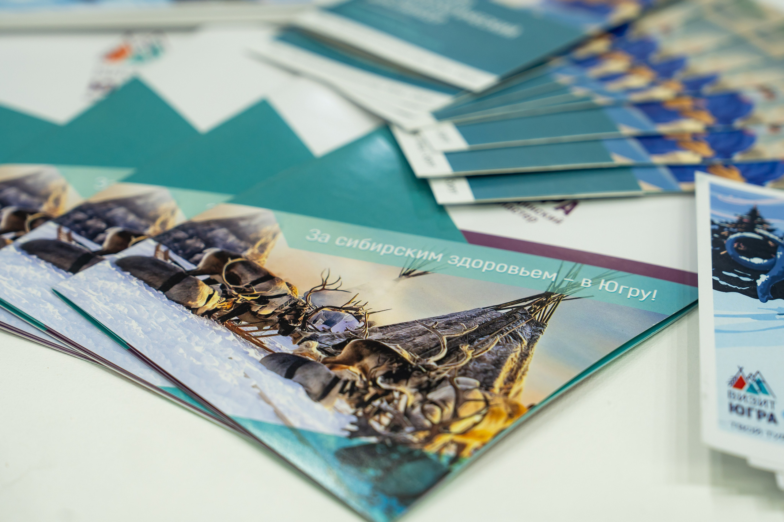 Международная промышленная выставка «ИННОПРОМ. Центральная Азия 2024». Георгий Намазов | Фотограф в Ташкенте