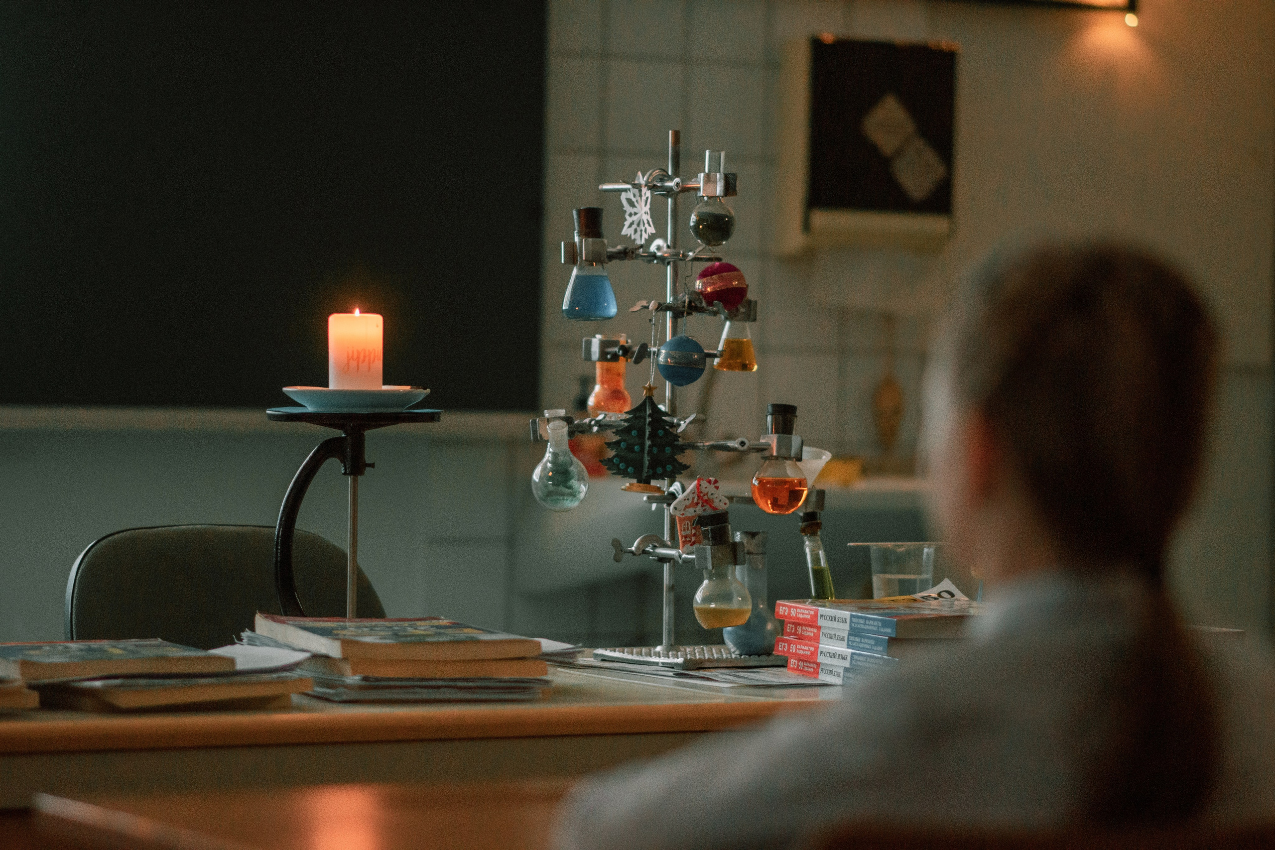 Школьная пора. Семейный и детский фотограф