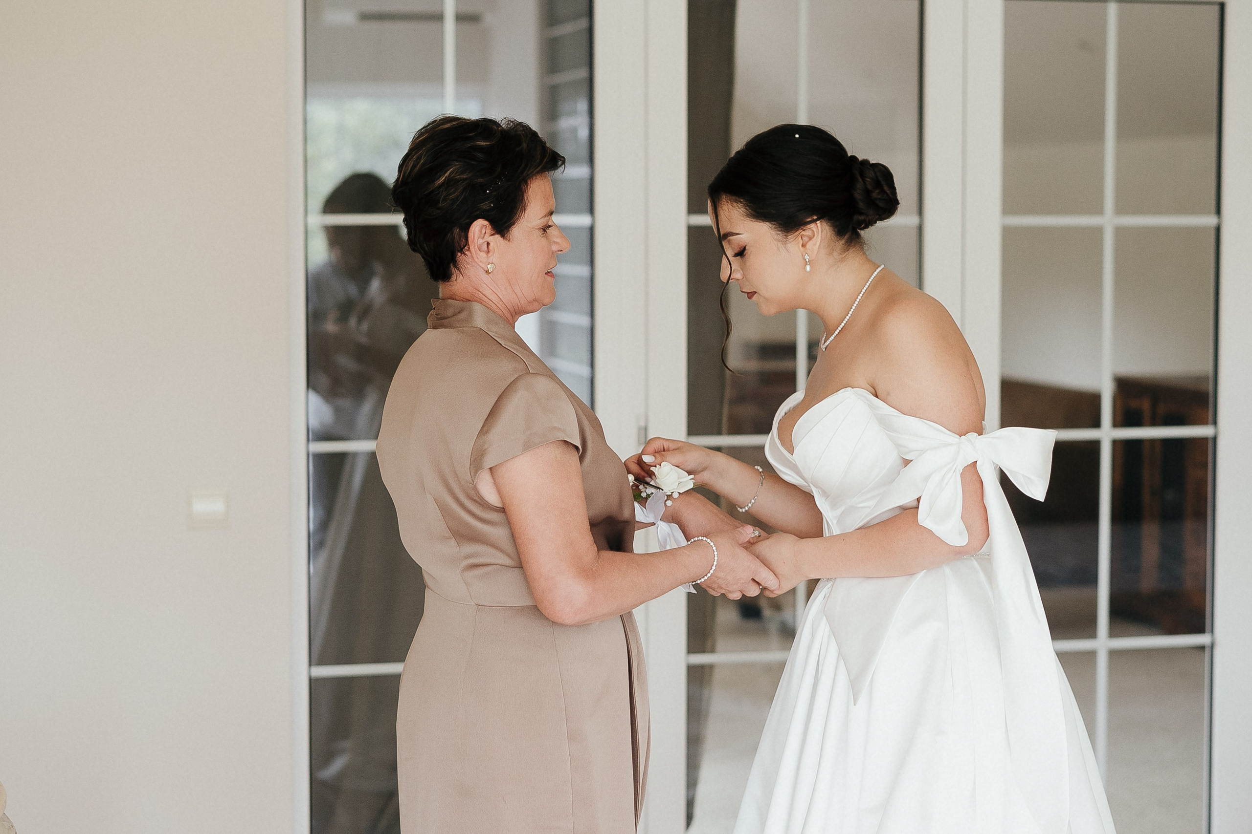 Andreea & Constantin. Ionutdraganfoto.com