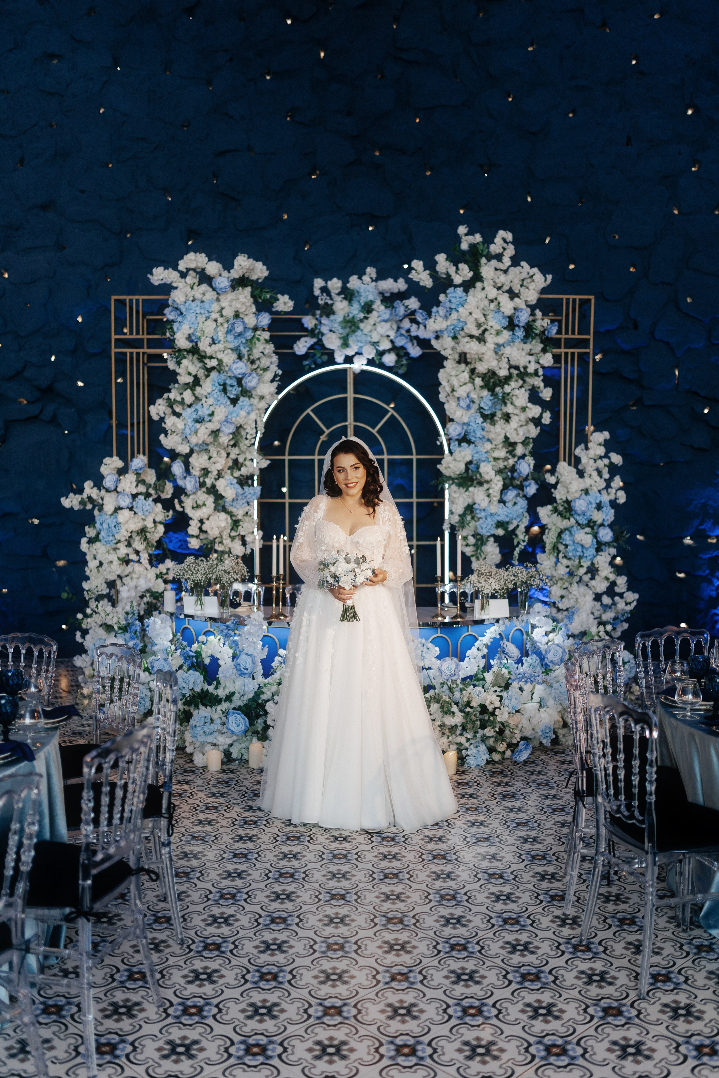 DANIEL + VALERIA. Fulga Photographer