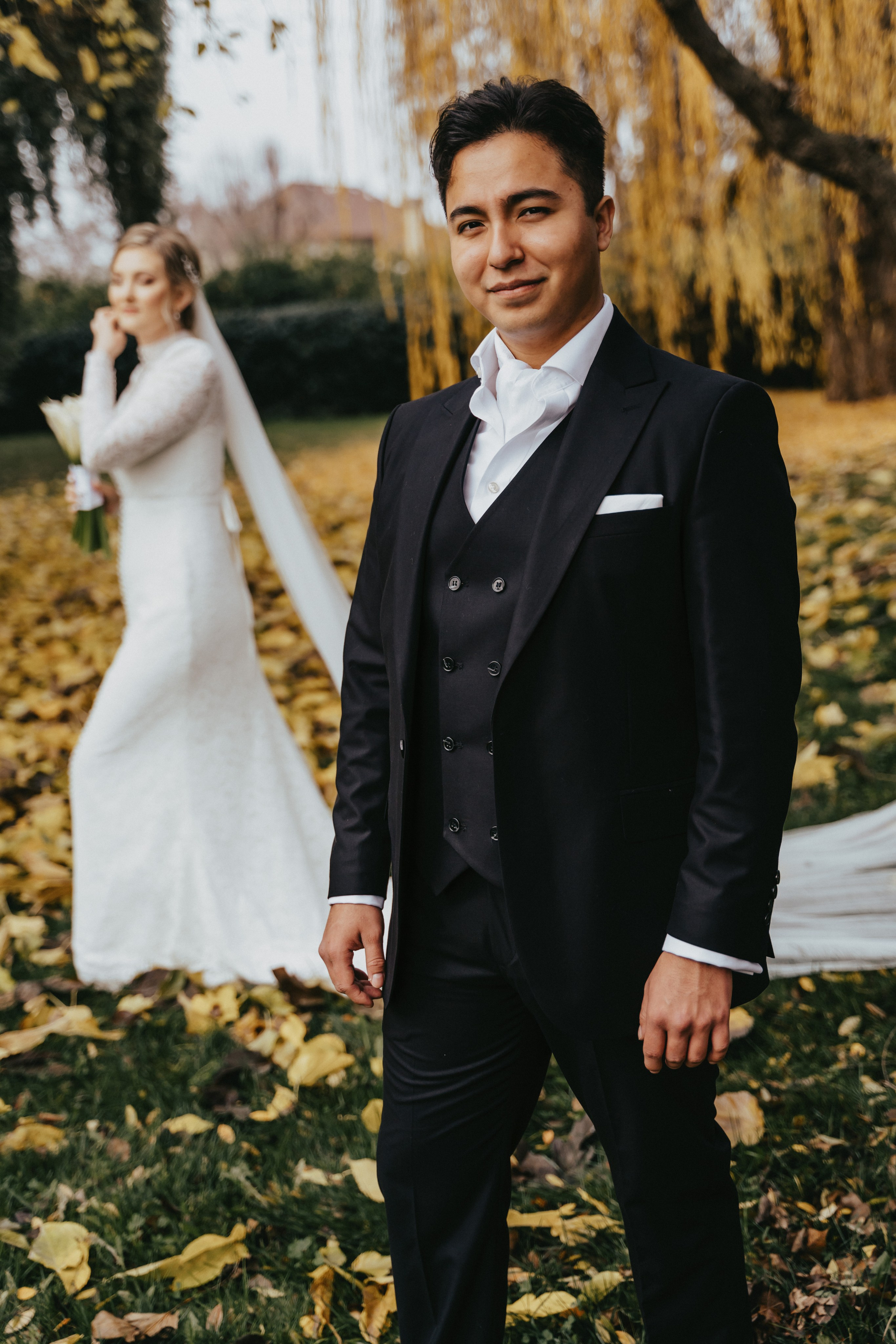 Visalia. Свадебный и семейный фотограф и видеограф в Калифорнии Сан-Франциско и Bay Area