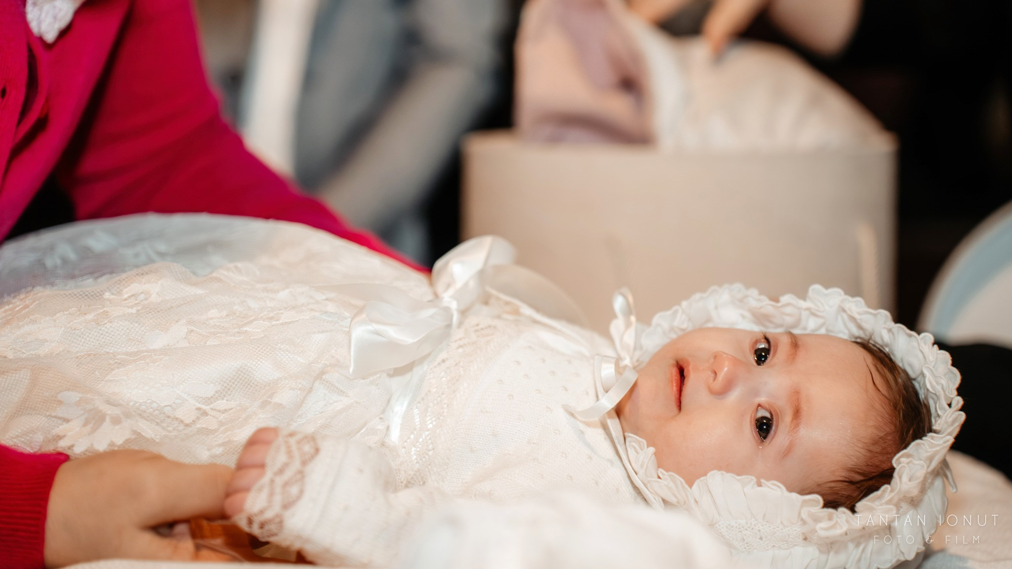 Celine-Maria. TANTAN IONUT FOTO & FILM