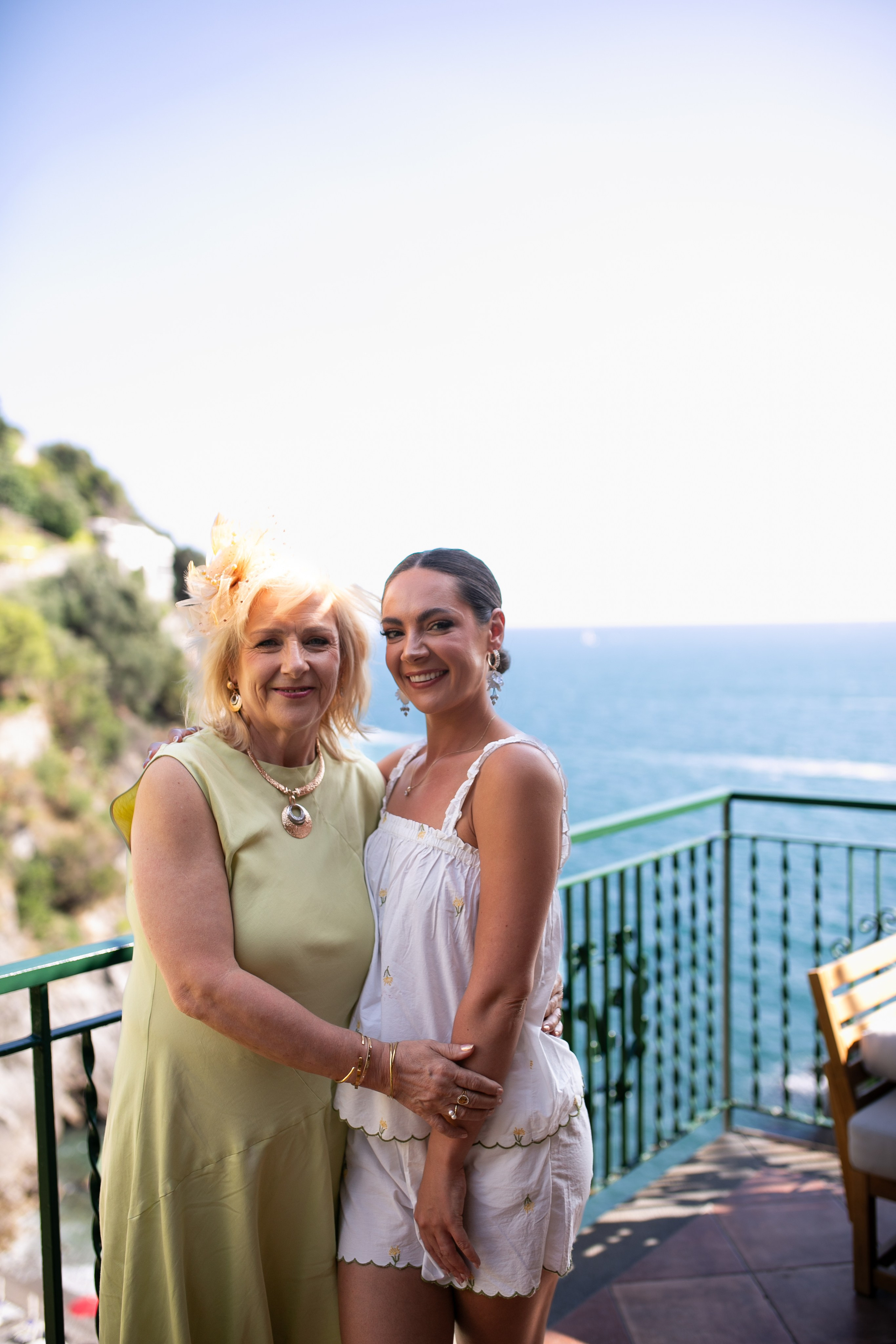 Sarah & Paddy. CK Photography | Wedding Photographer & Videographer in Italy