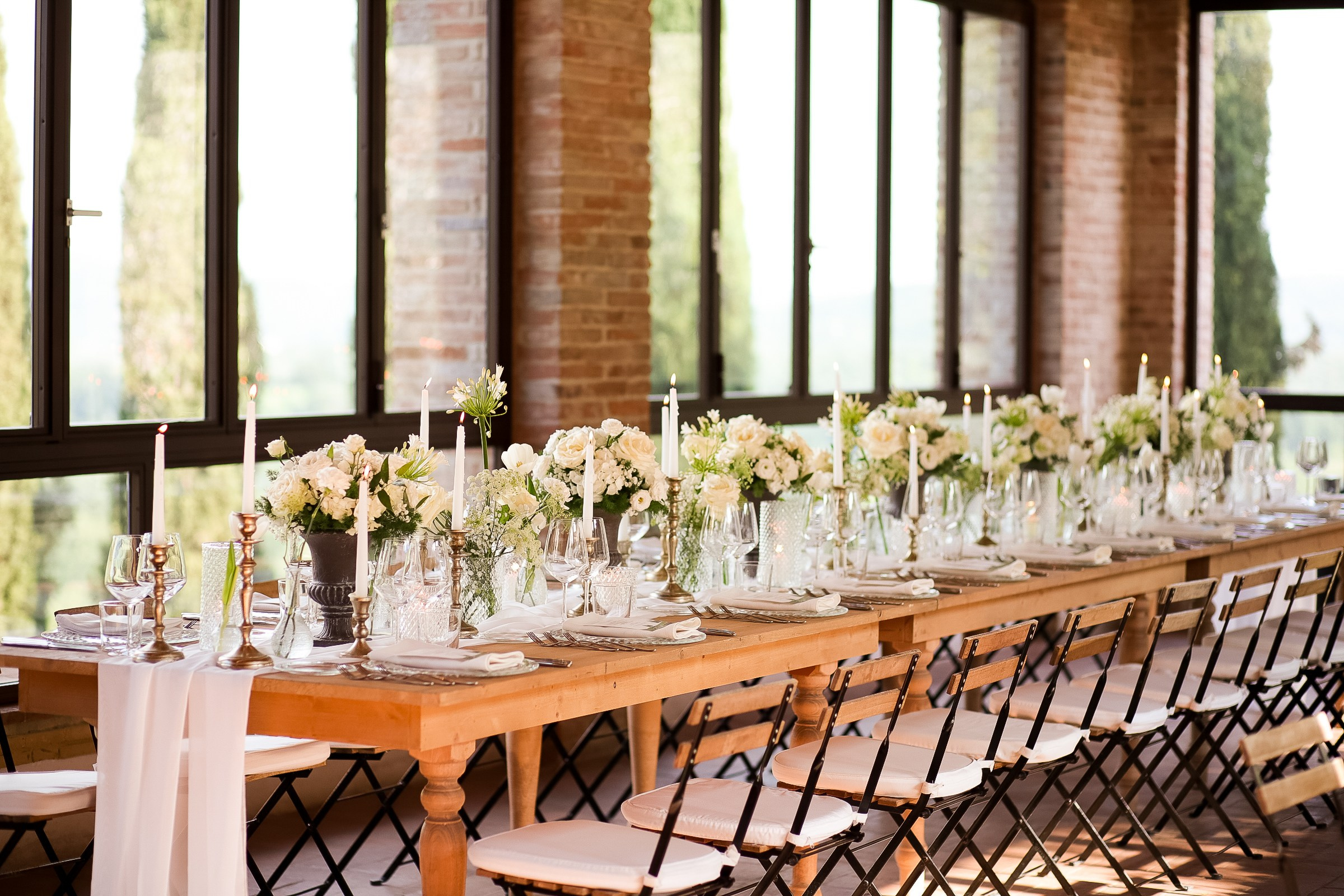 LESLIERL & JUAN. CK Photography | Wedding Photographer & Videographer in Italy