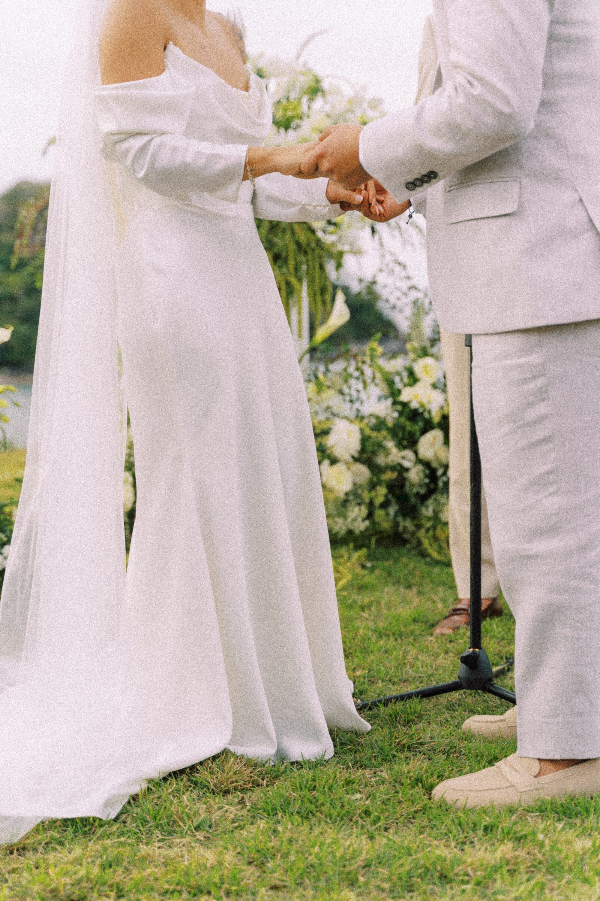 Sheila & Gio Sayulita Wedding. Sayulita Wedding Photographer, Puerto Vallarta, Cabo