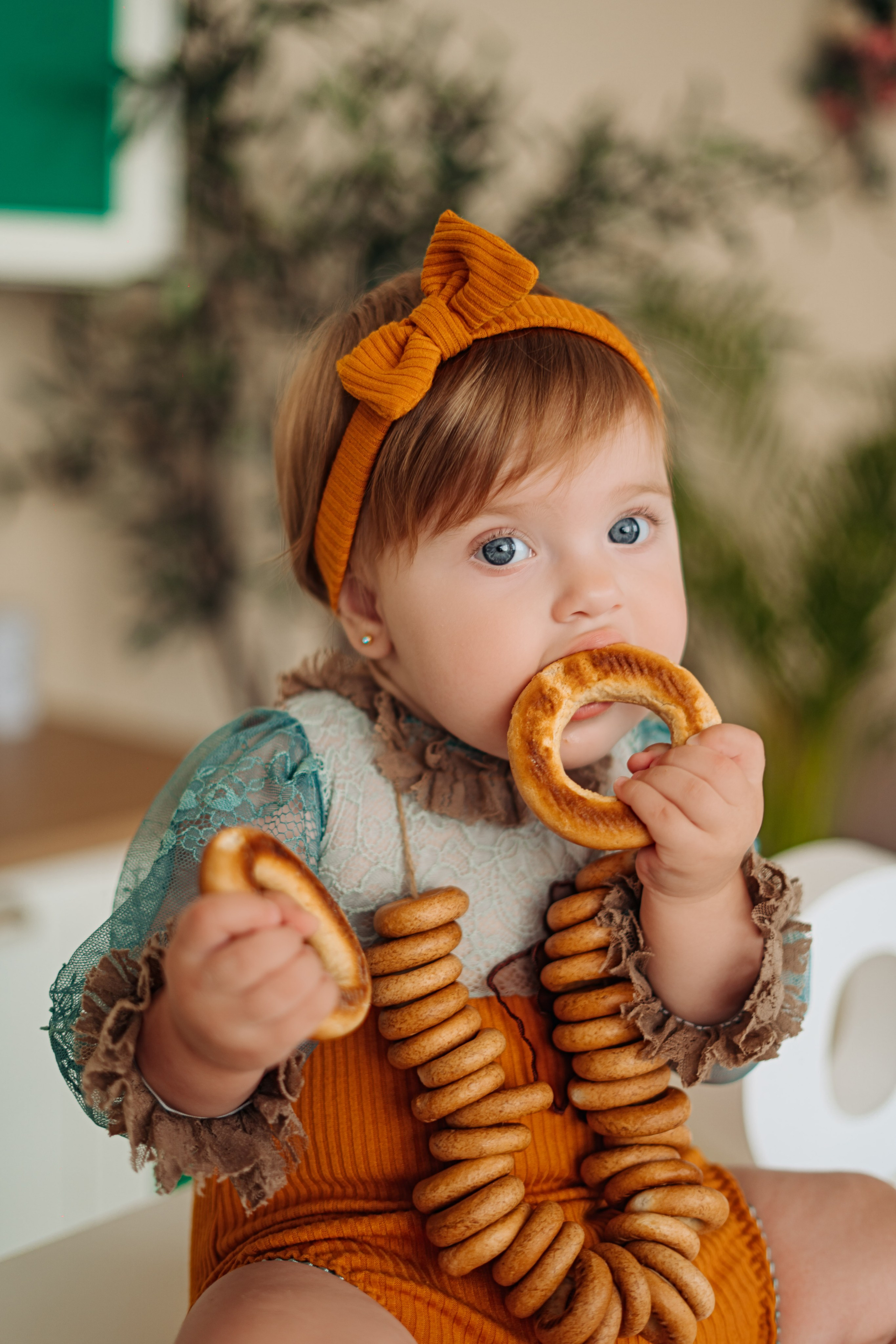 Camelia. Diana Muntean Photography