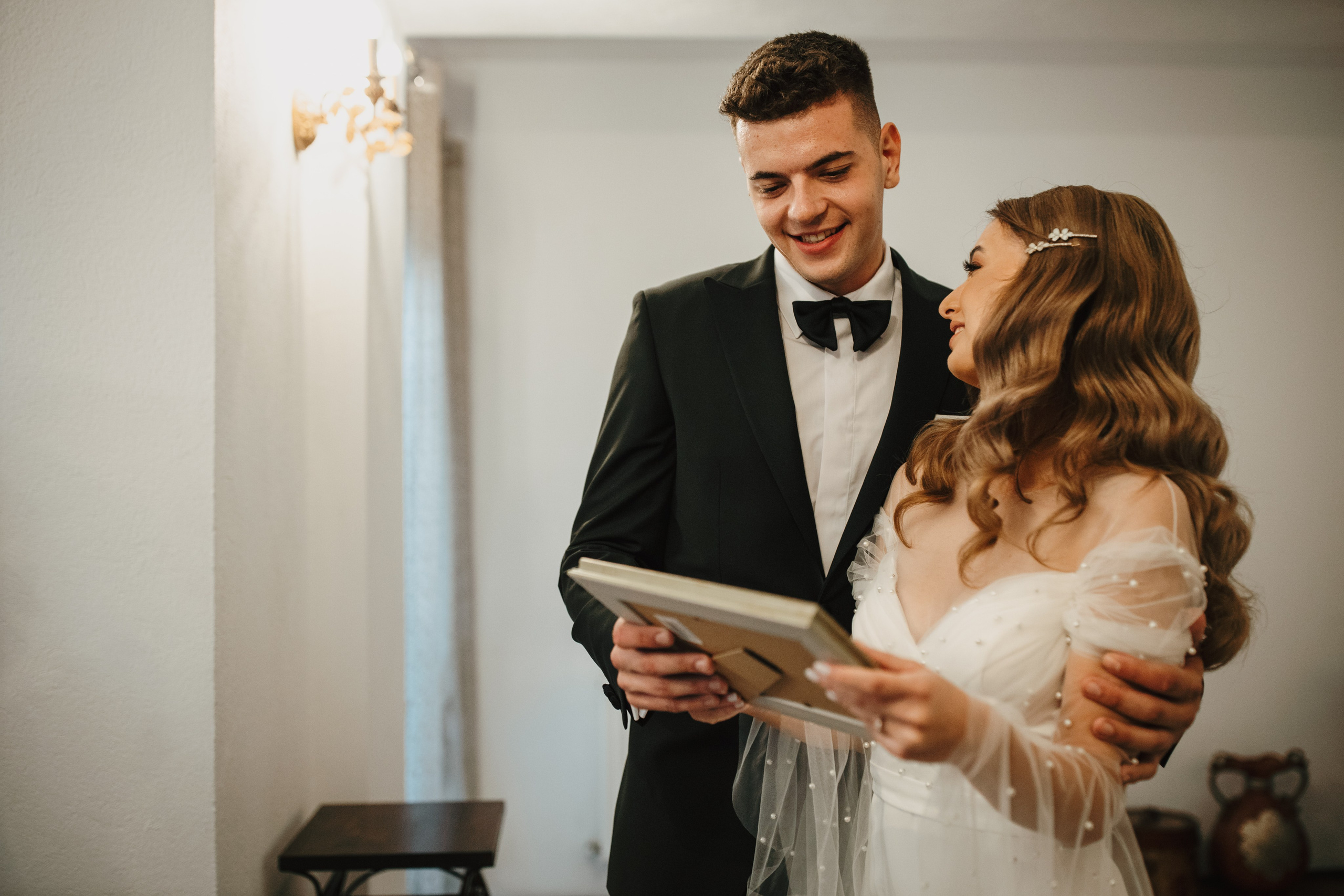 Roxi & Theo. Fotograf de eveniment din Buzău | Bogdan