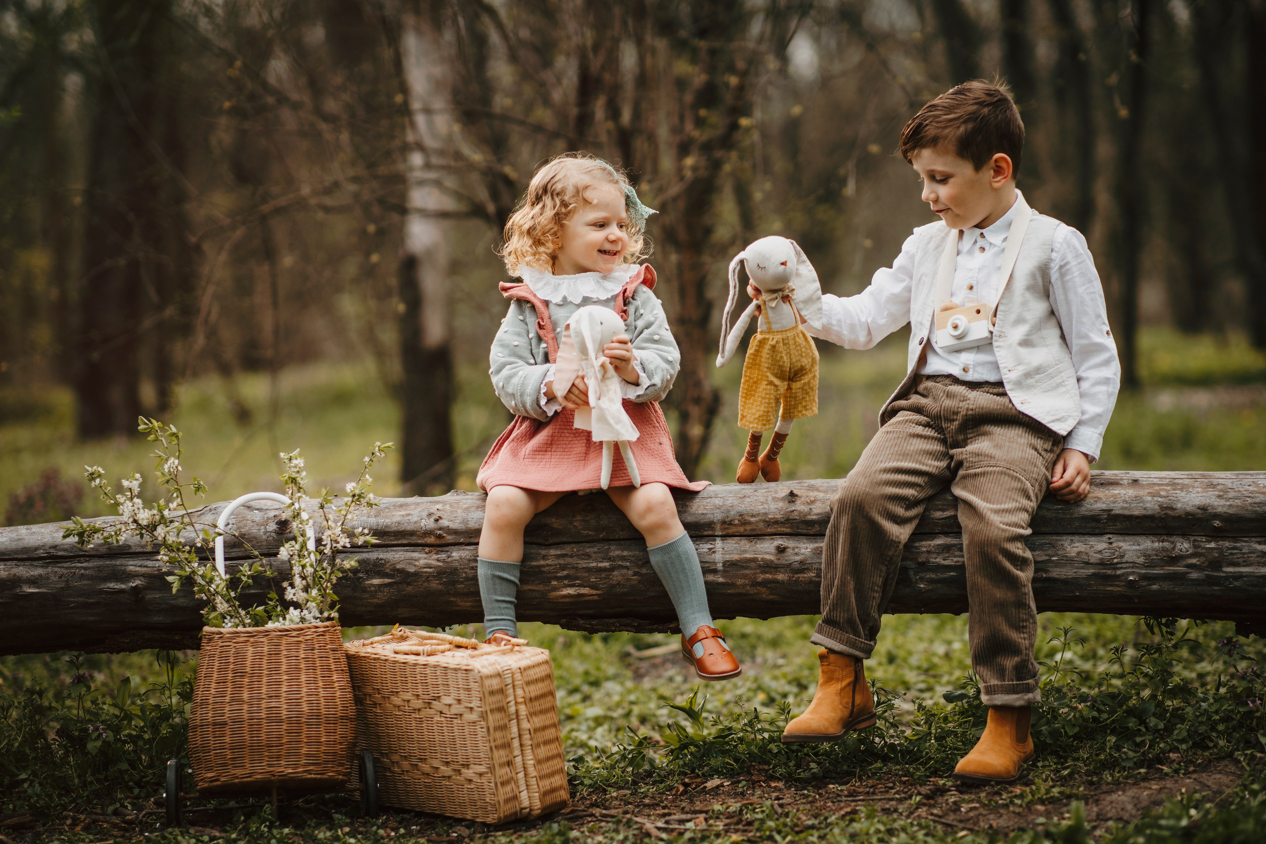 Sofia & Darius. Fotograf de eveniment din Buzău | Bogdan