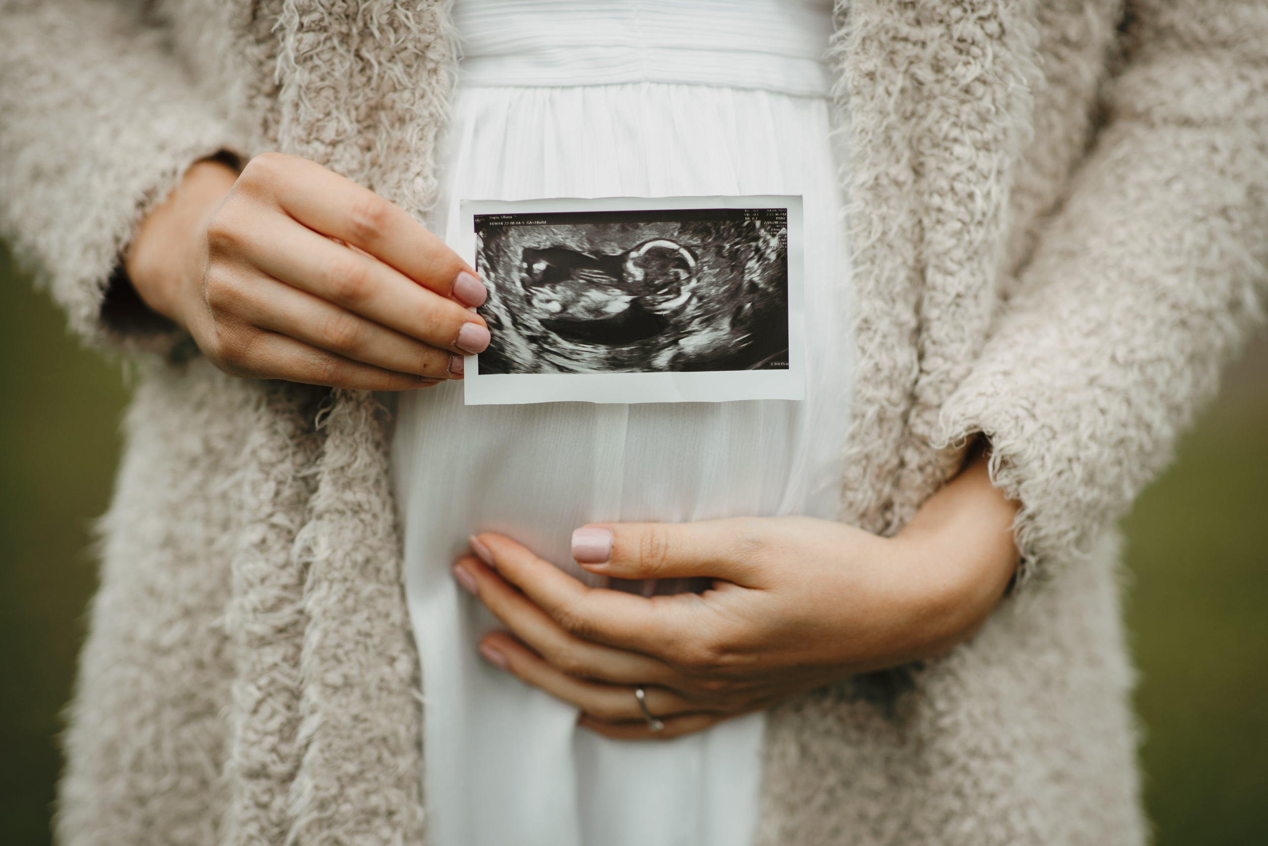 Liliana & Florentin. Fotograf de eveniment din Buzău | Bogdan