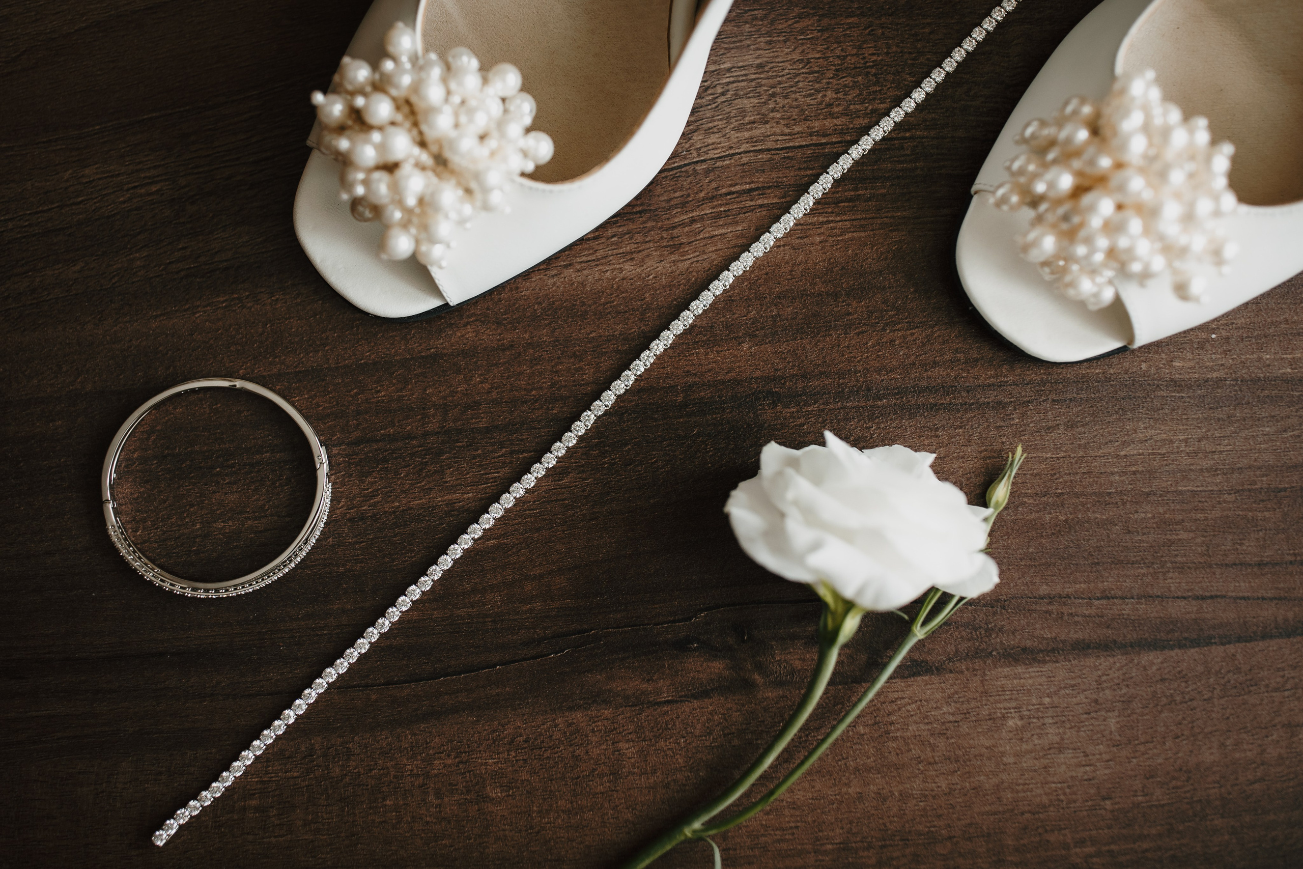 Maria & Andrei. Fotograf de eveniment din Buzău | Bogdan