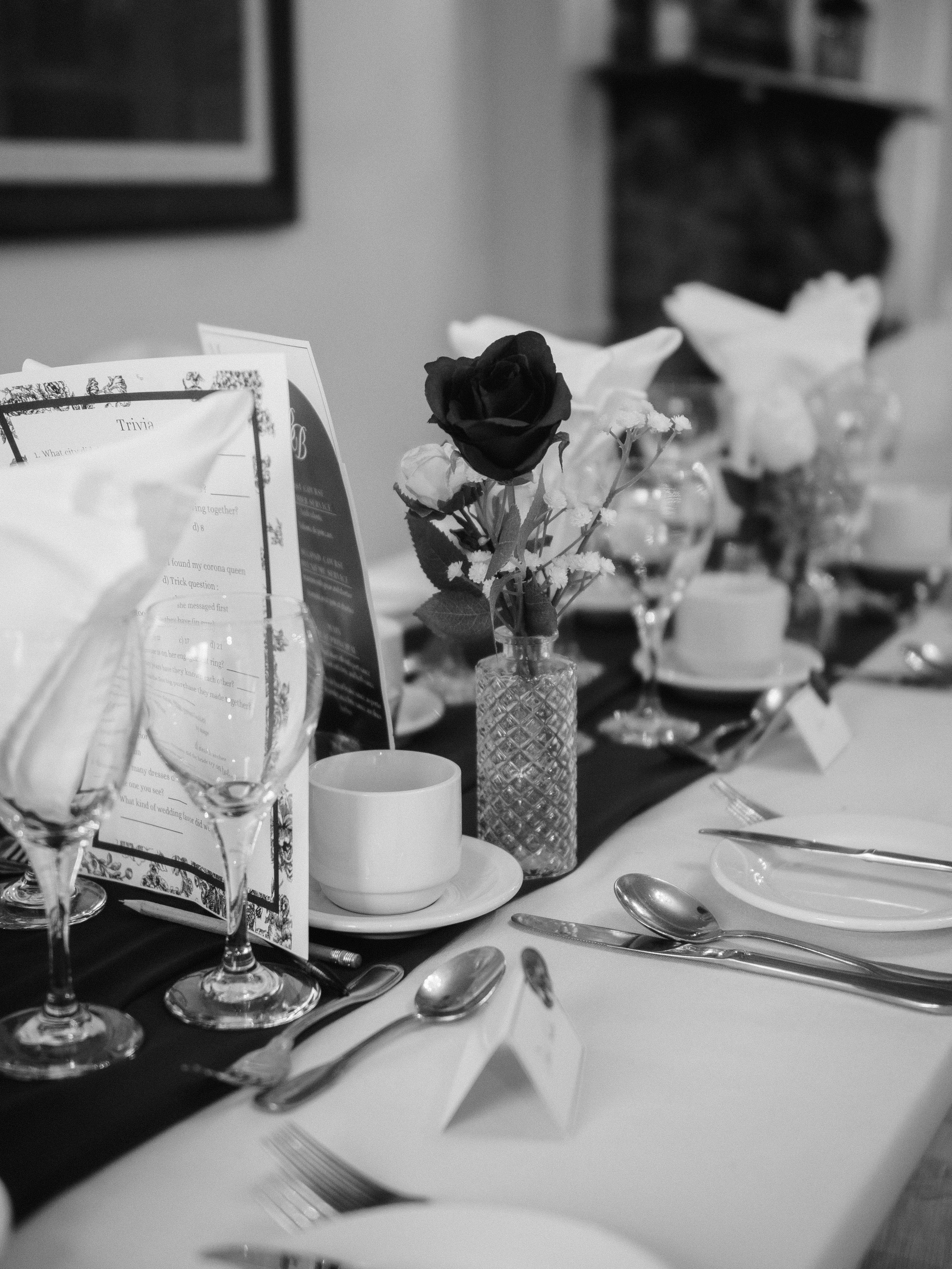 Wedding of Camille and Dinh. Wedding and Family Photography Montreal Muriel Oe Photo