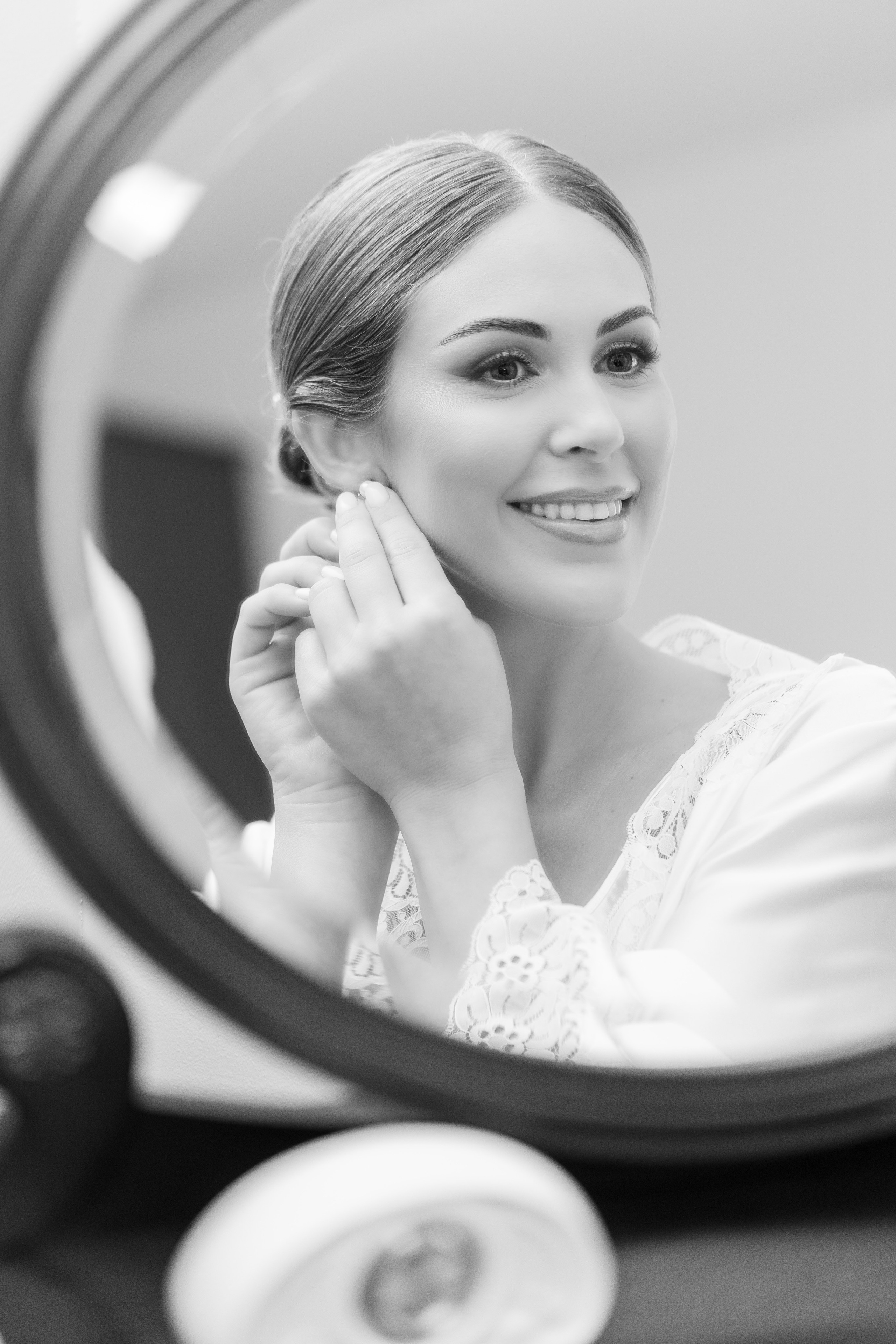 Alessia & Forrest. Wedding Photo & Video