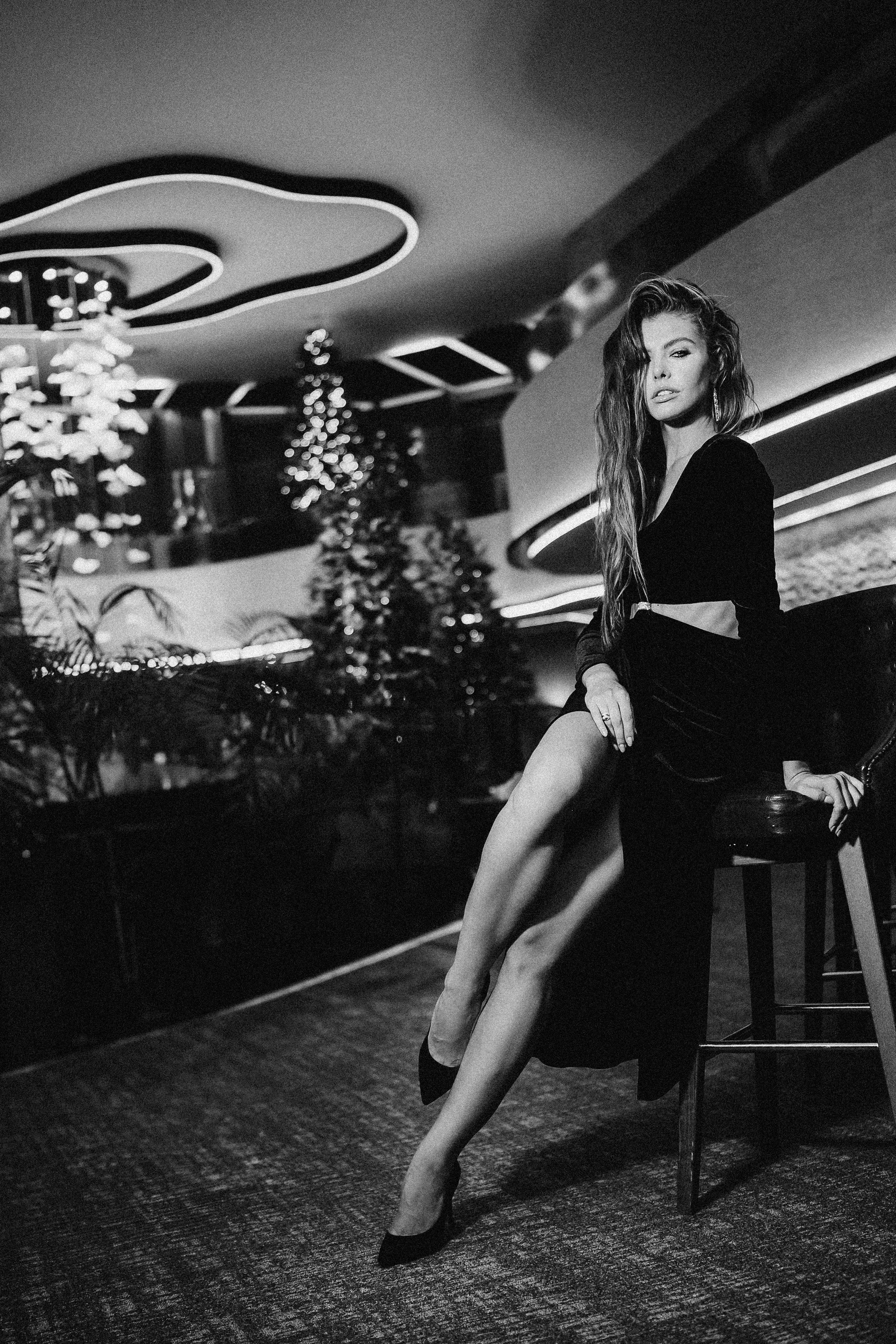 Julia. Professional photographer in Cyprus Katerina Stepanchenko