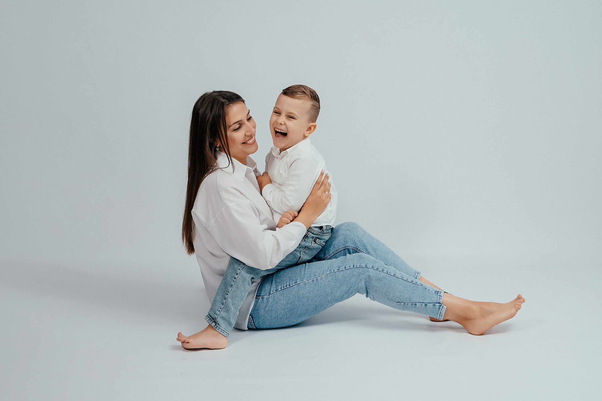 Studiophoto. Семейный и свадебный фотограф Ирина Будеч