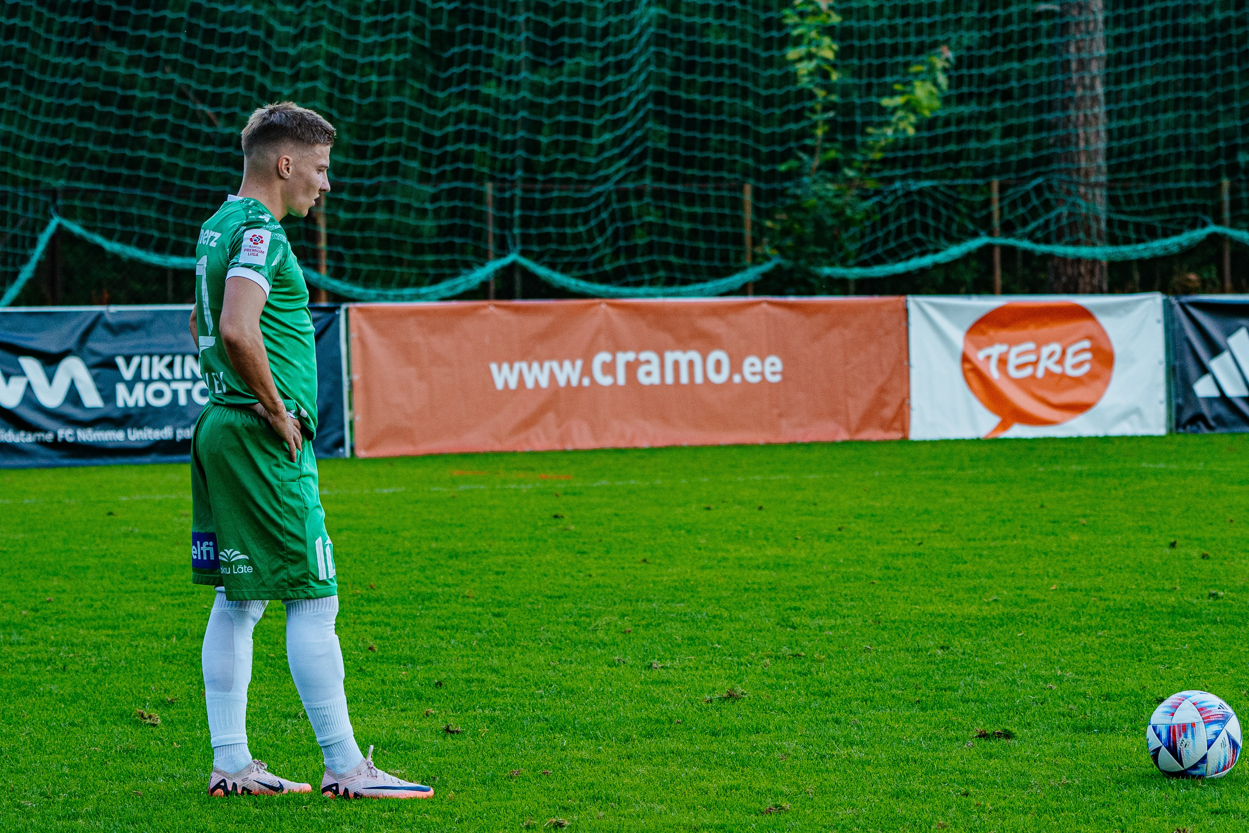 Спорт. Uvarovsphoto