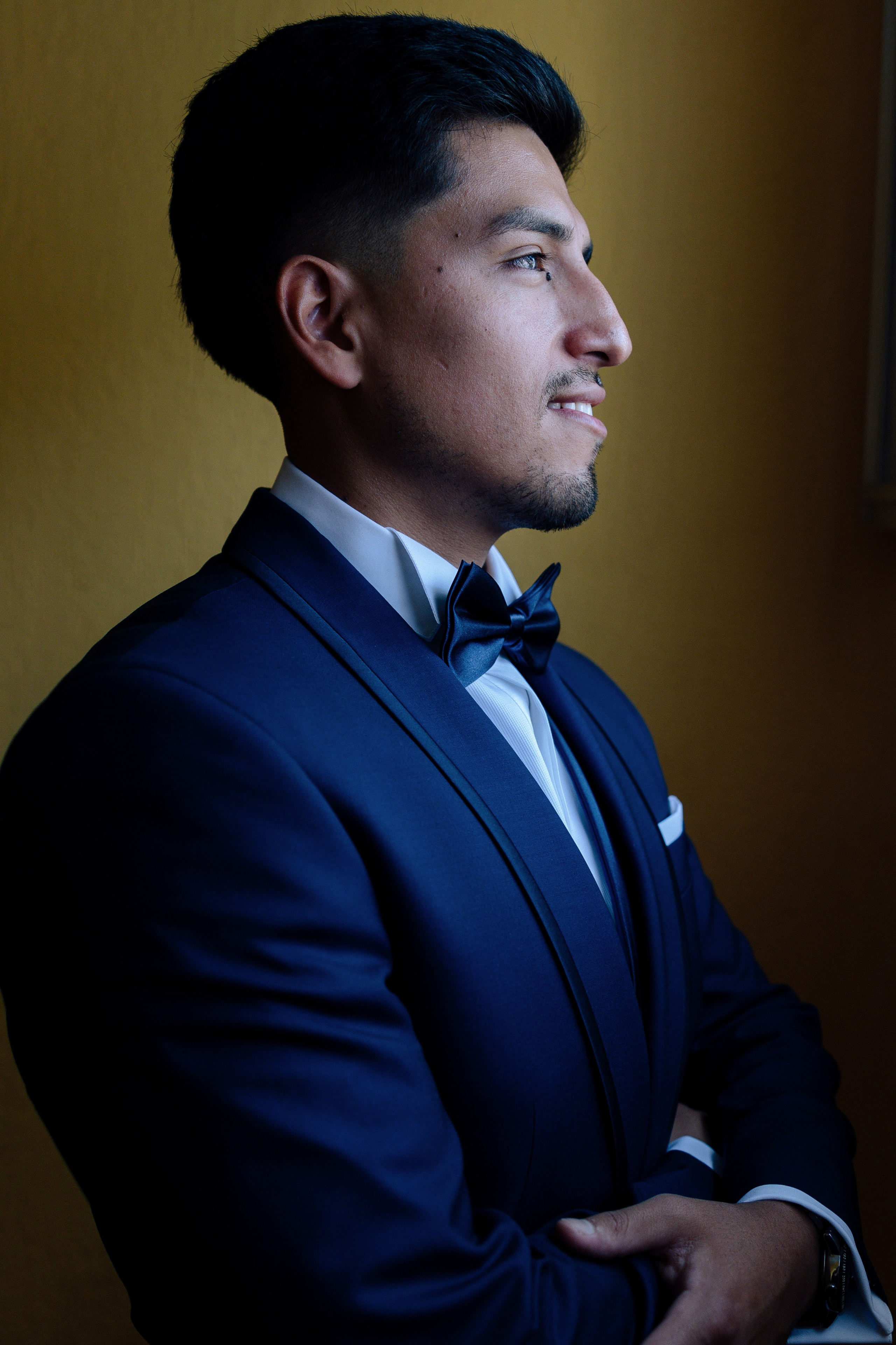 CARLOTA Y GIAN. Rainbox Estudio de Fotografía