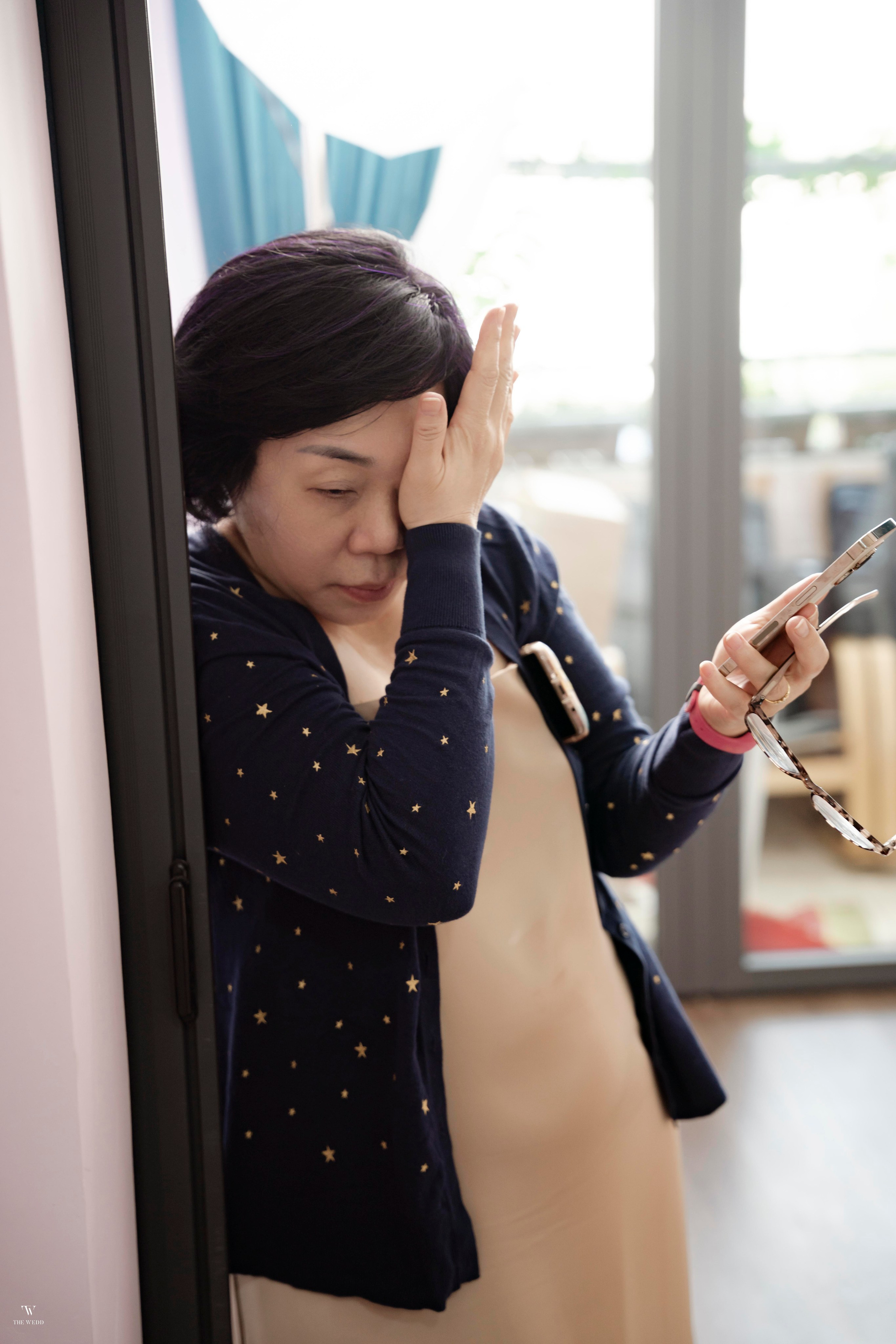 HUNG & CAT. WEDDING PHOTOGRAPHER IN VIETNAM