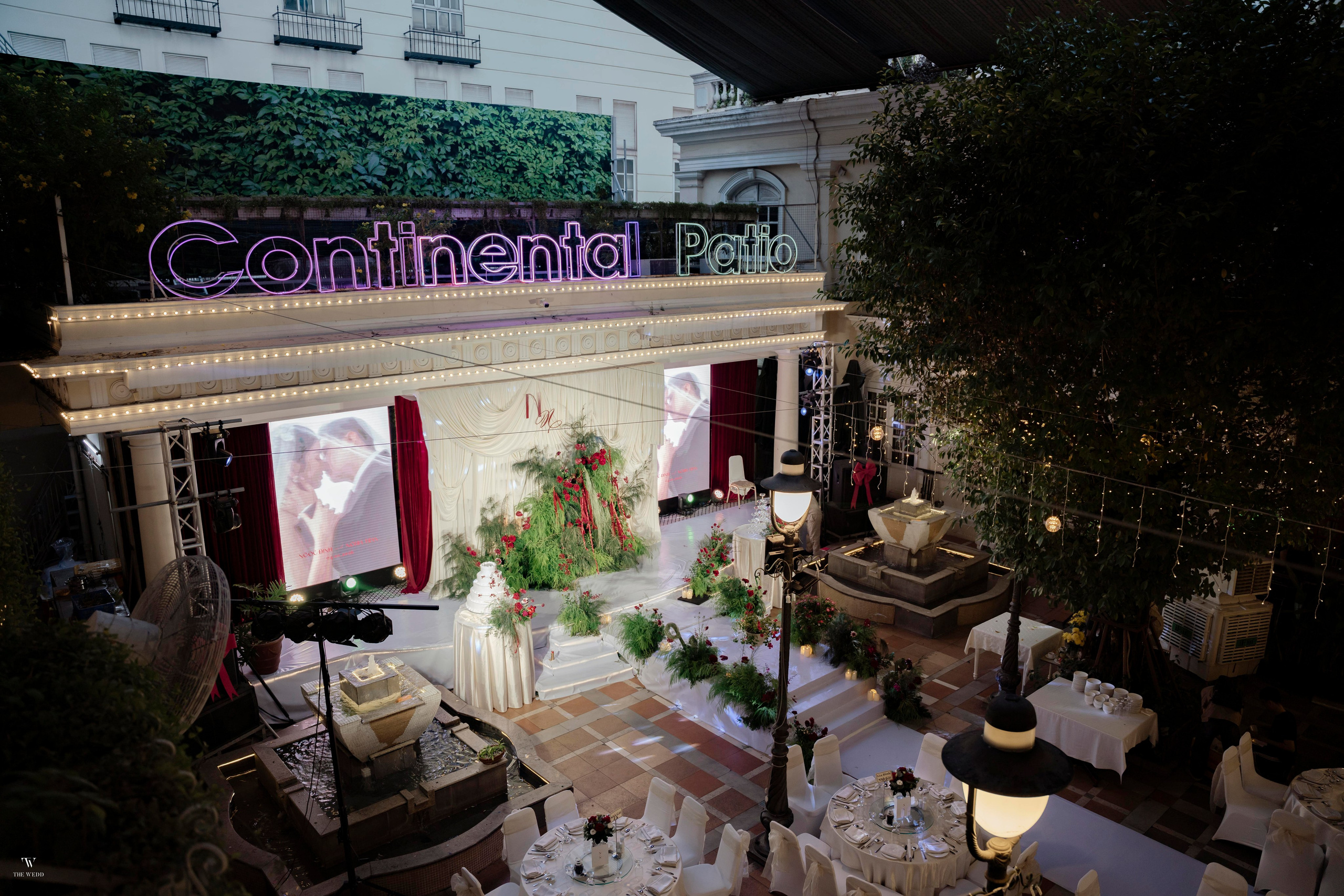 NGHIA & NGOC. WEDDING PHOTOGRAPHER IN VIETNAM