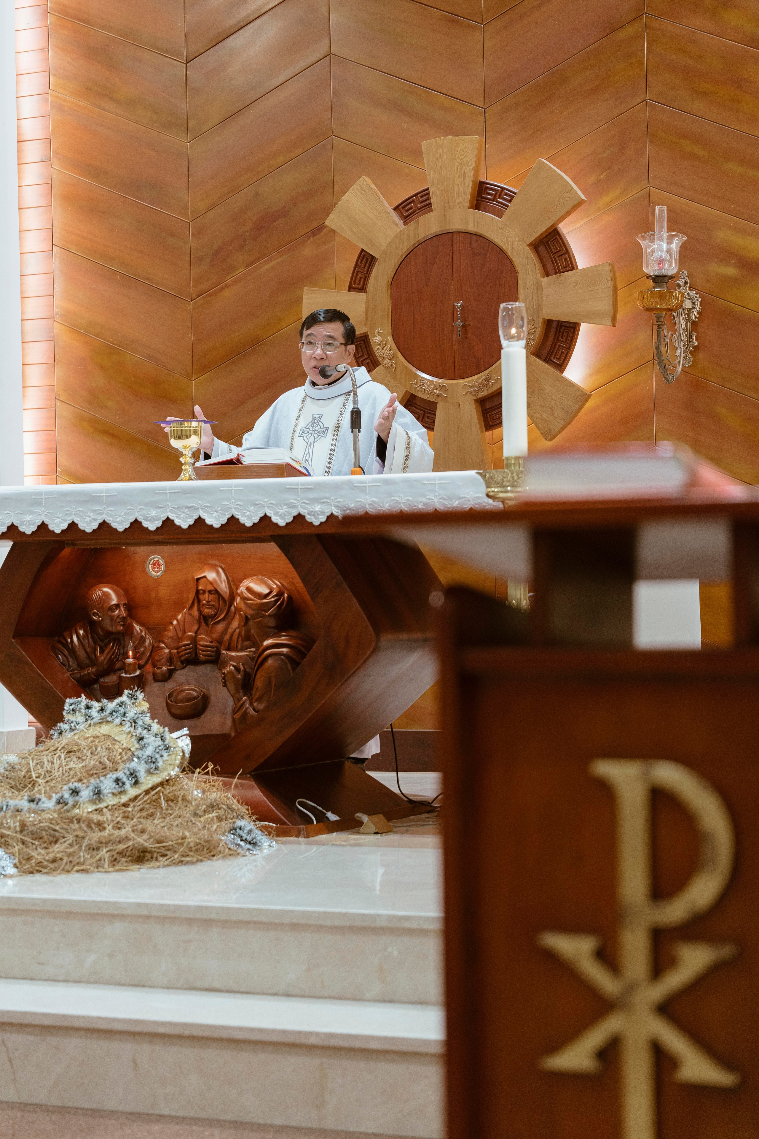 NT- BAO & HUYEN. WEDDING PHOTOGRAPHER IN VIETNAM