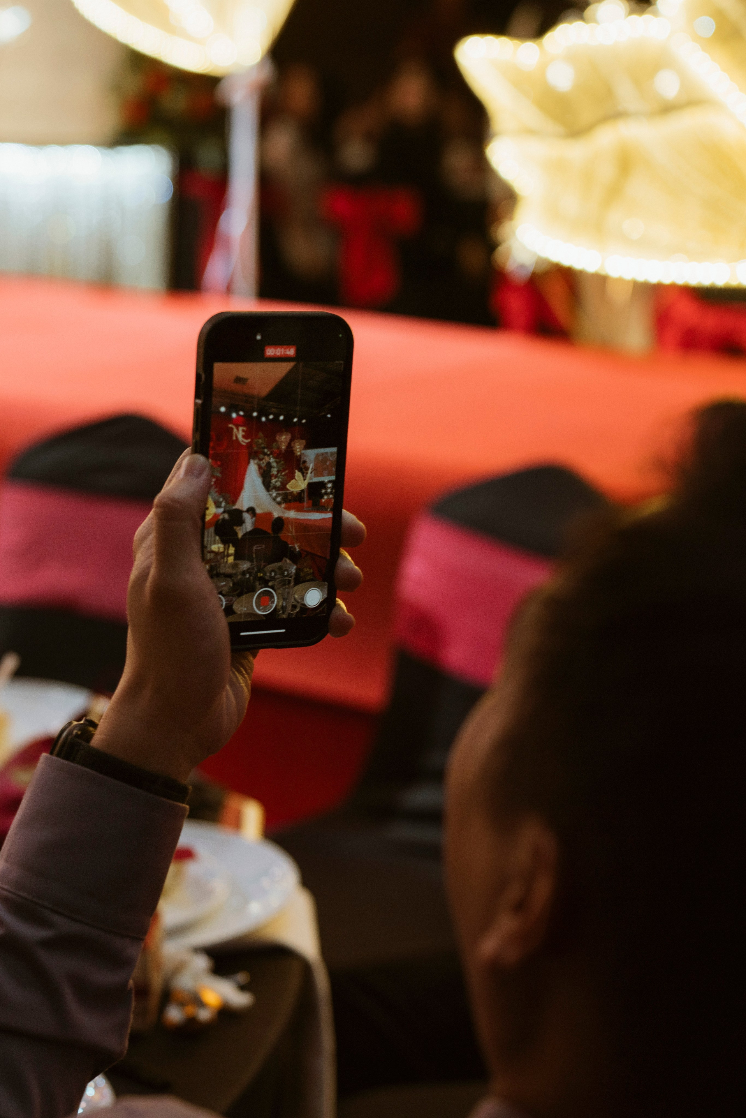 ERIC & NHA. WEDDING PHOTOGRAPHER IN VIETNAM