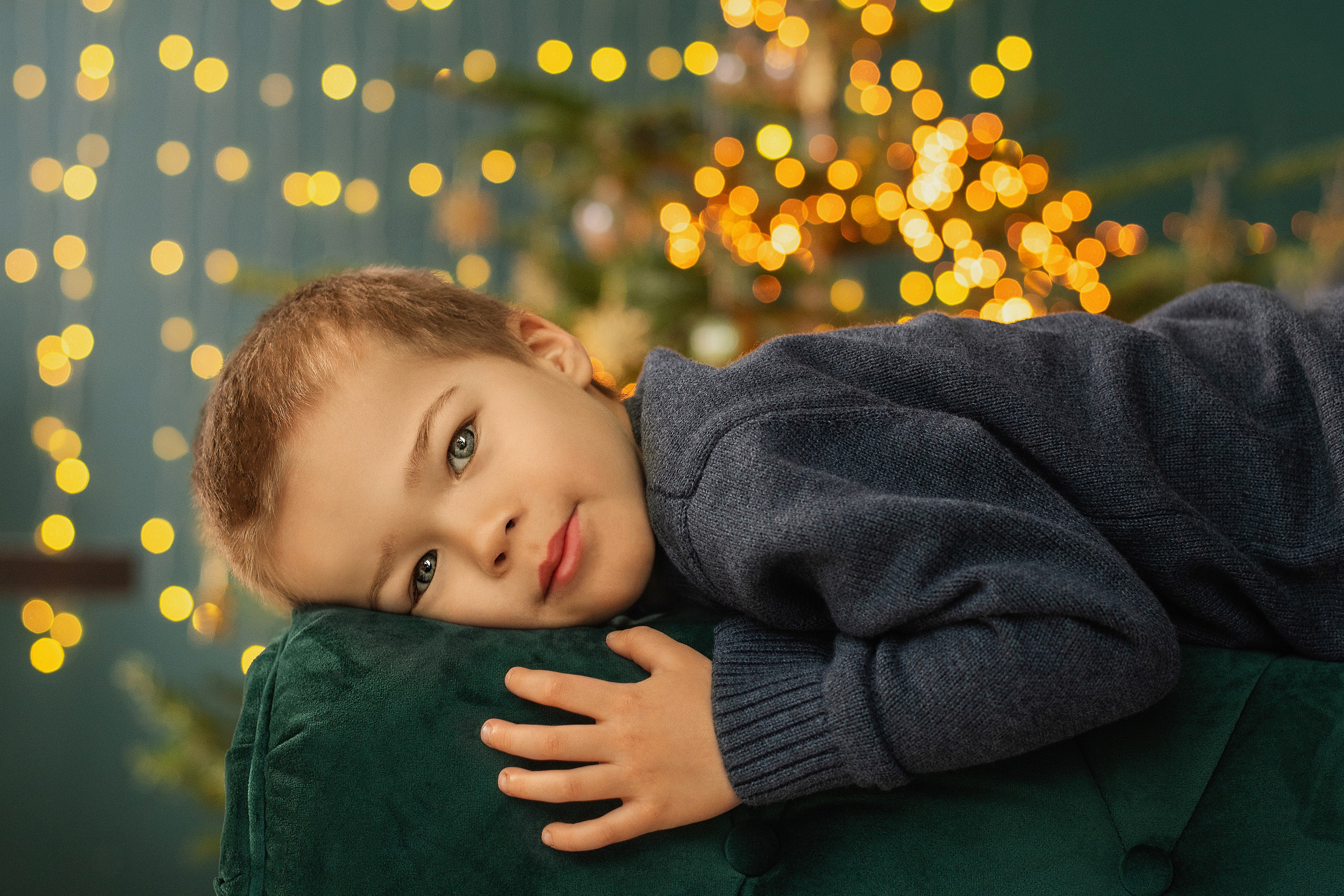 Vaikų fotografavimas gamtoje ir namuose. Fotografas Klaipėdoje ir Lietuvoje — Olga Kosmachiova Photography