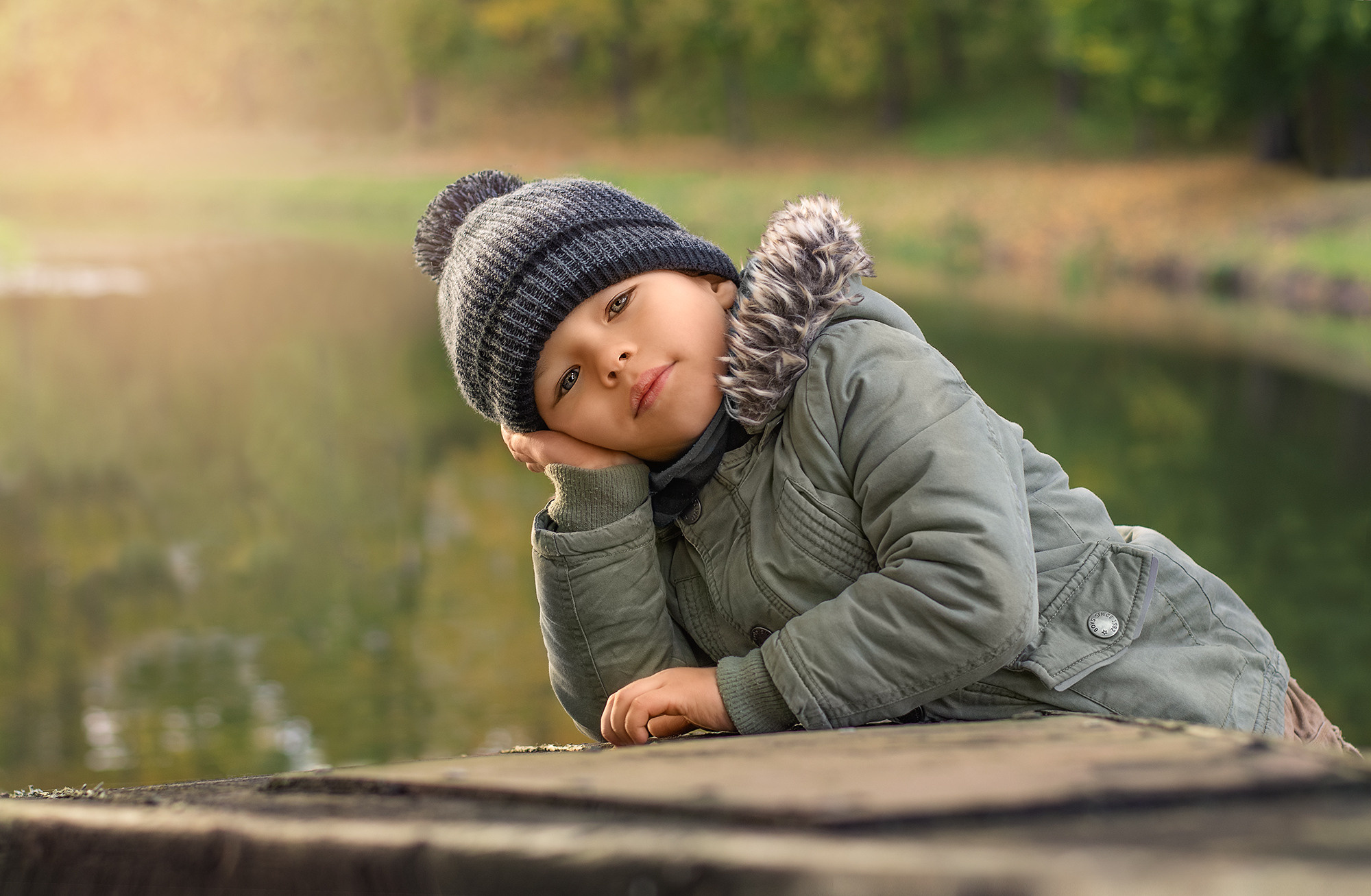 Šeimos fotografas Klaipėdoje ir Lietuvoje.