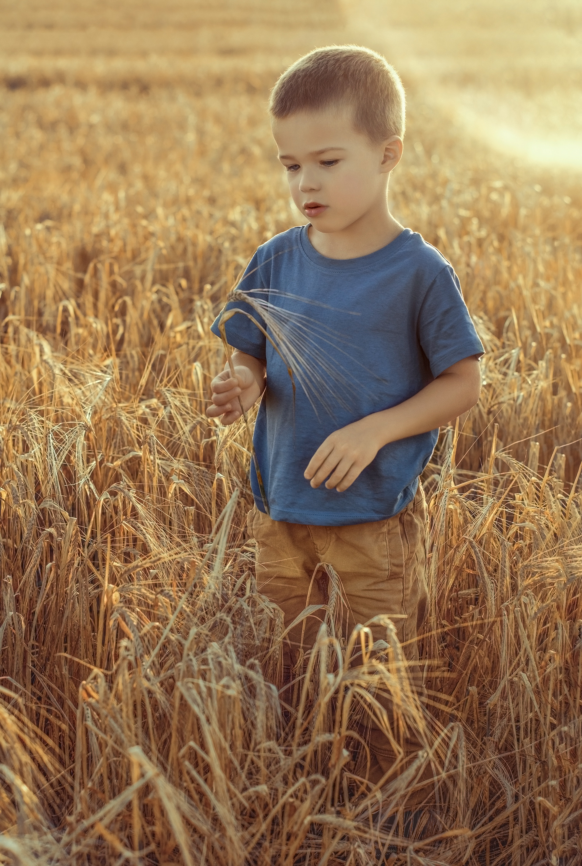 Vaikų fotografavimas gamtoje ir namuose. Fotografas Klaipėdoje ir Lietuvoje — Olga Kosmachiova Photography