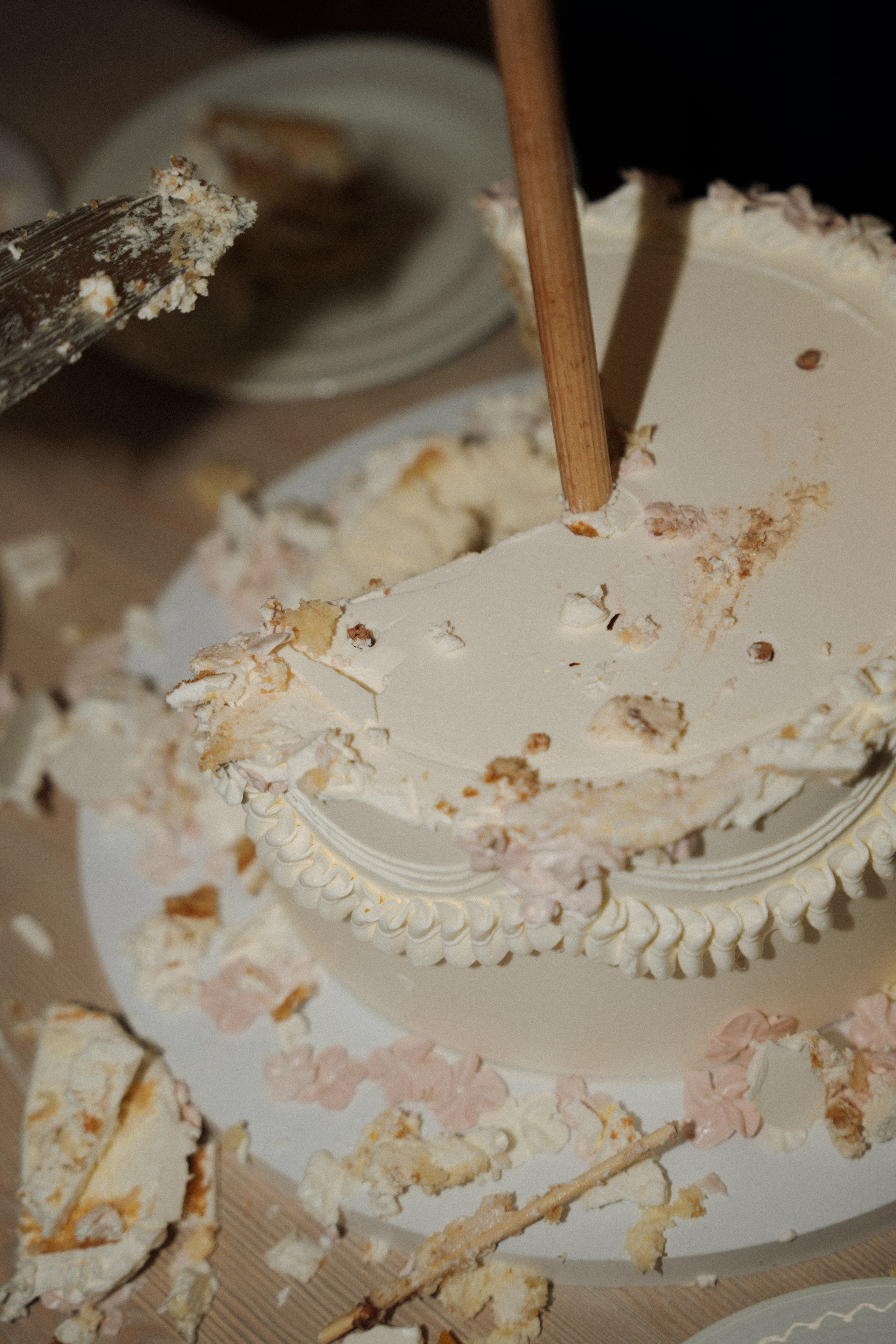 Esküvői galériák. Csilla visuals