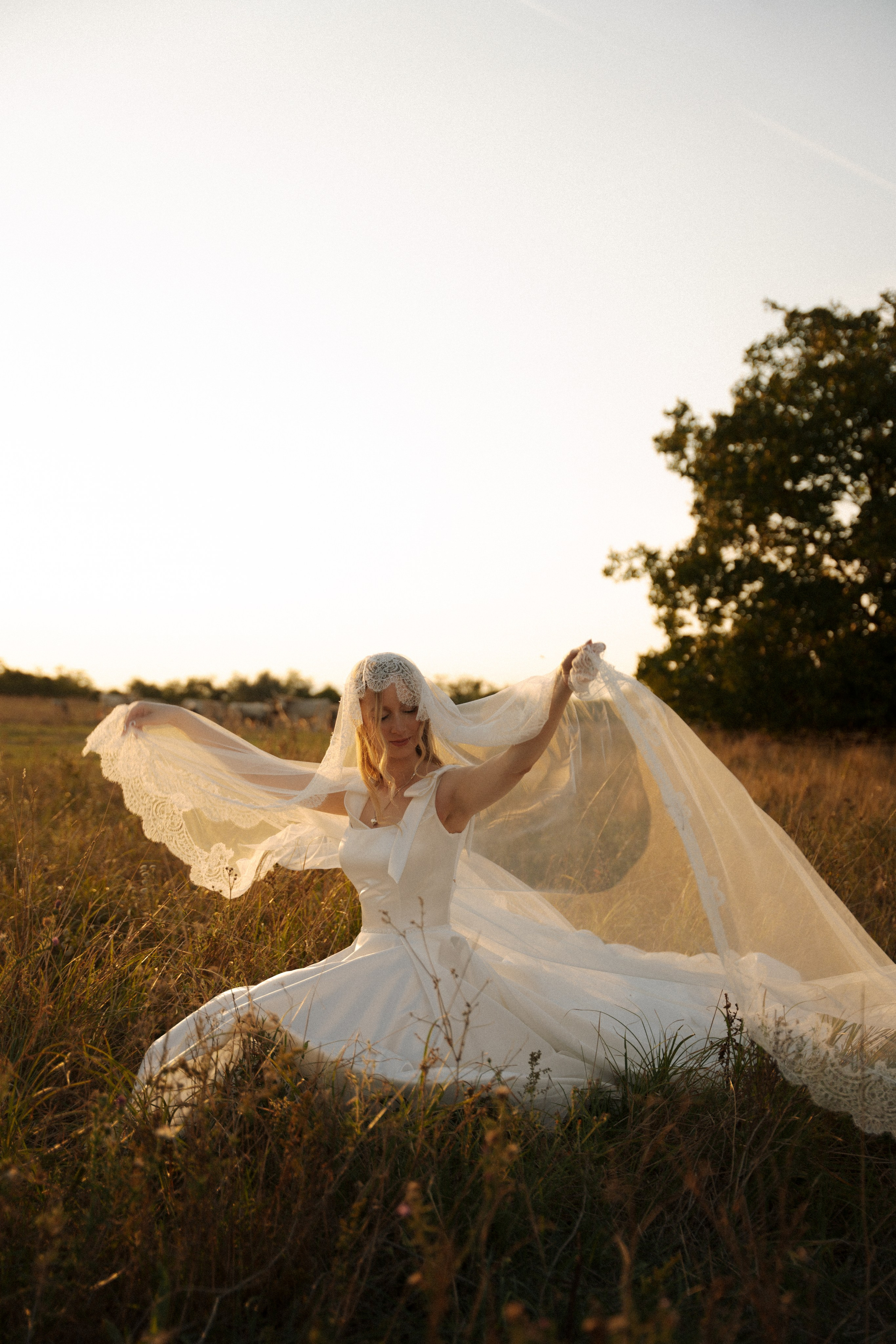 Beatrix és ferenc album. Csilla visuals