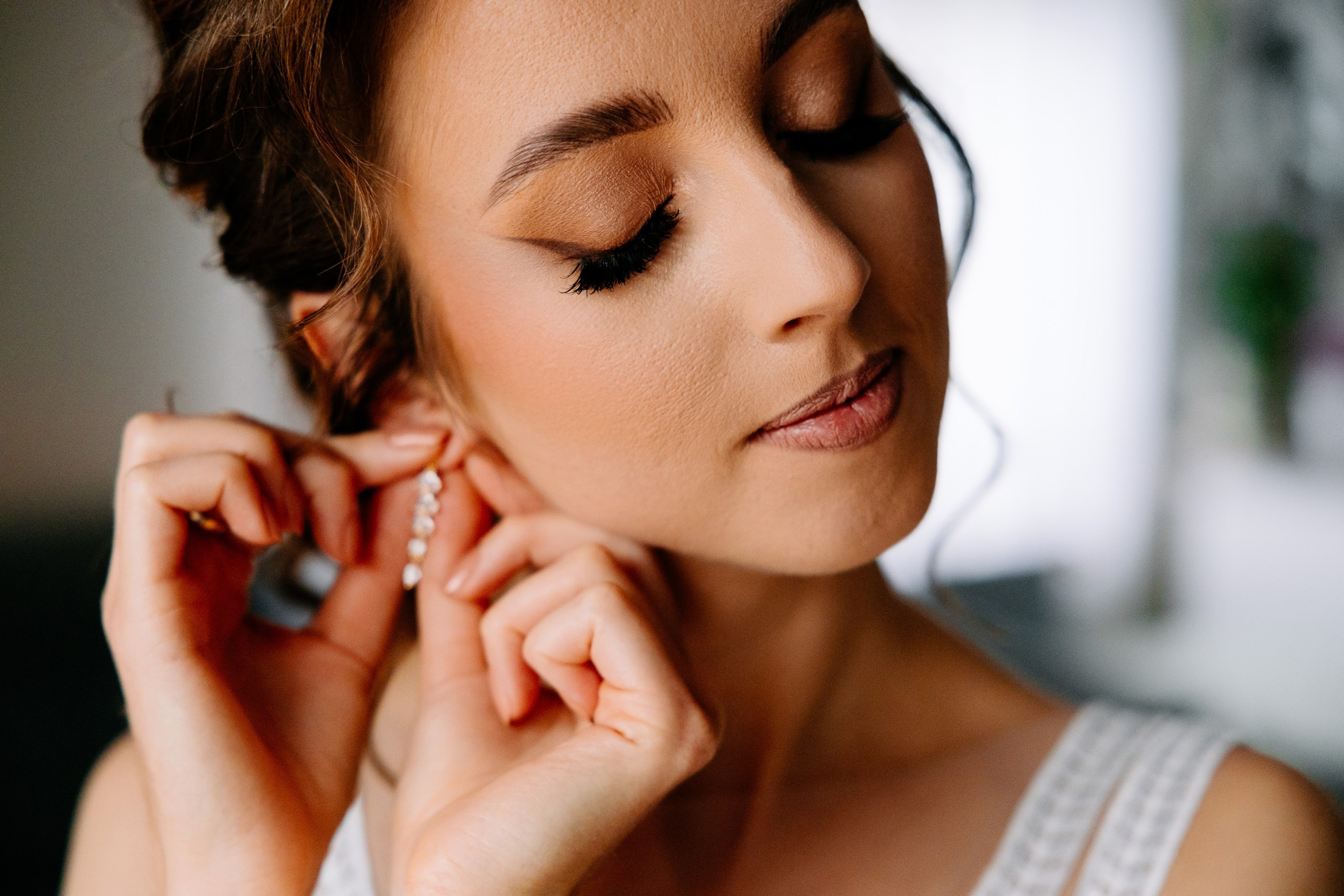 Basia ♡ Bartek. Fotograf Ślubny Warszawa - Sesje Biznesowe Rodzinne Eventy