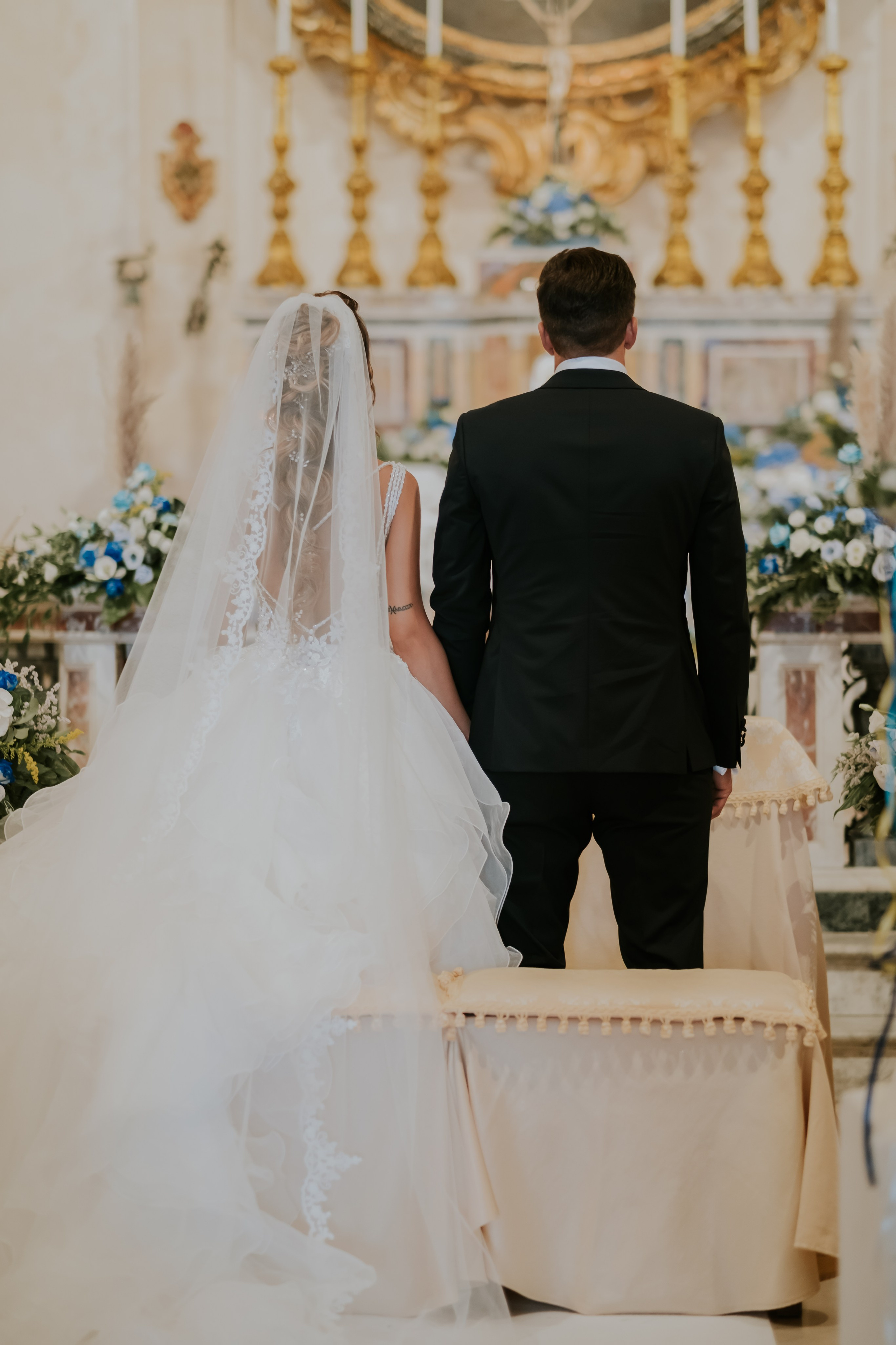 Domenico + Ramona. Trinacria Fotografia