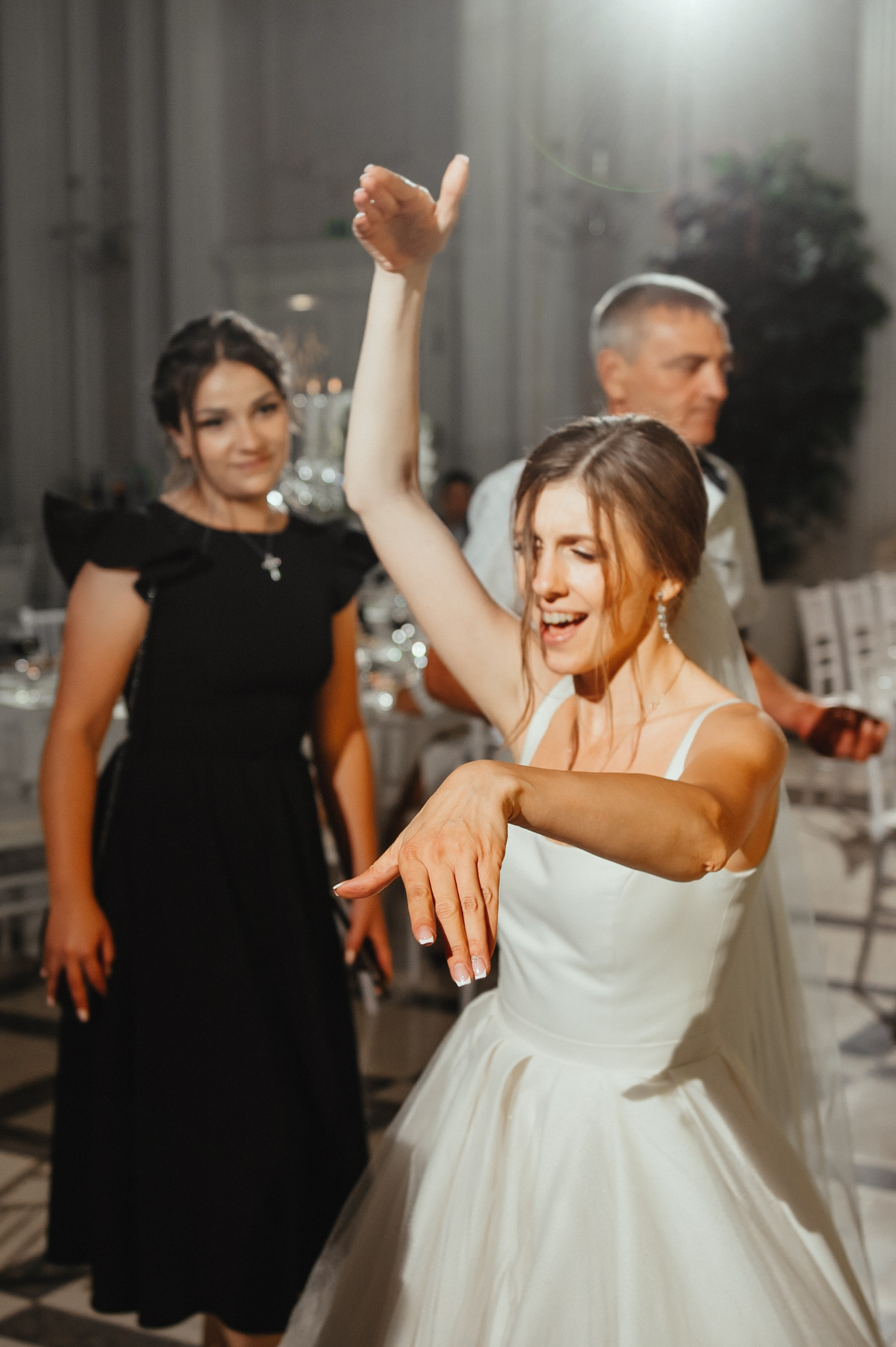 Ana & Victor. Fotograf de familie și evenimente