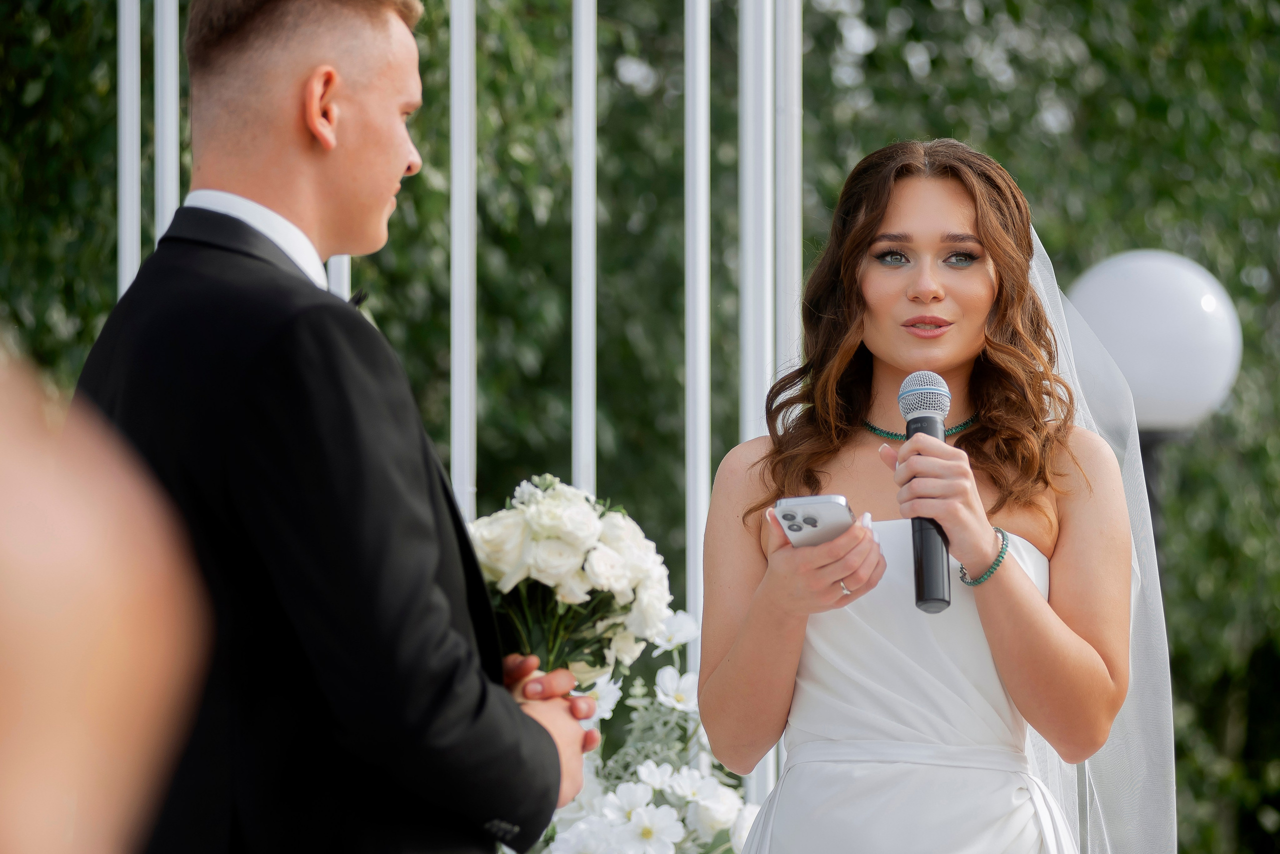 Екатерина & Евгений. Свадебный и семейный фотограф Екатерина Шестакова