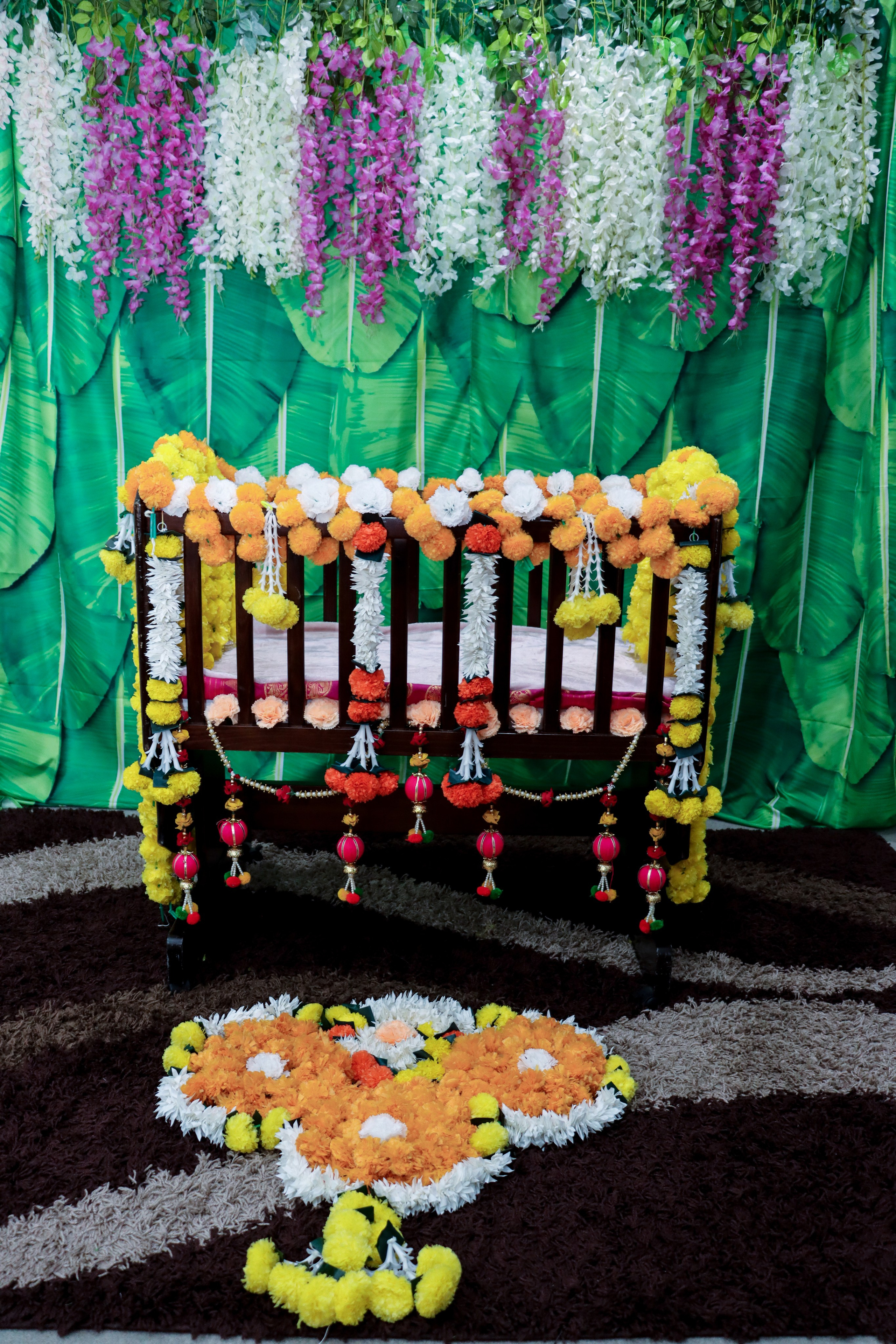 21st Ceremony. MHCreative is family-oriented photographer based in SYDNEY