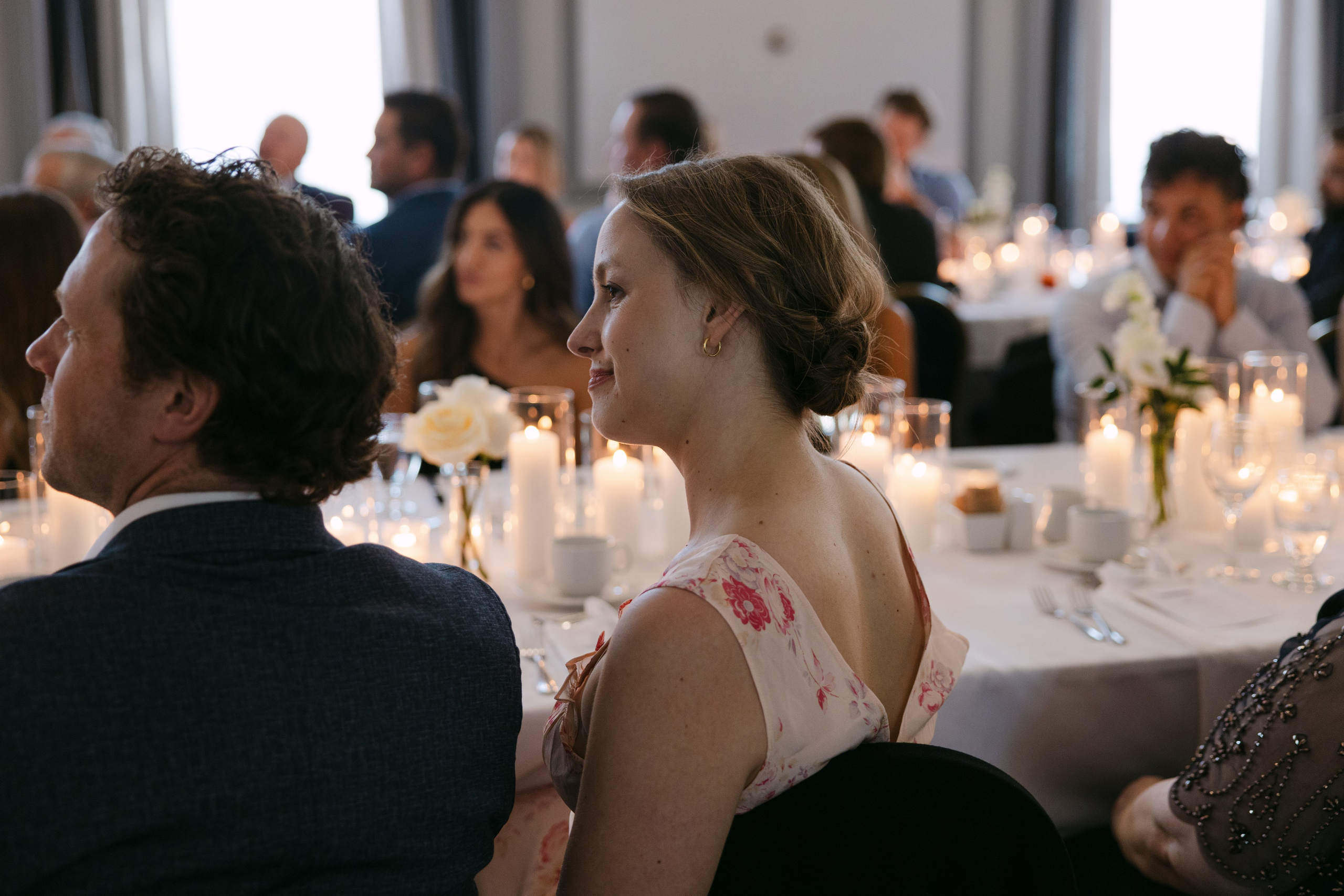 C&j. Wedding photography and videography in Regina, Saskatchewan