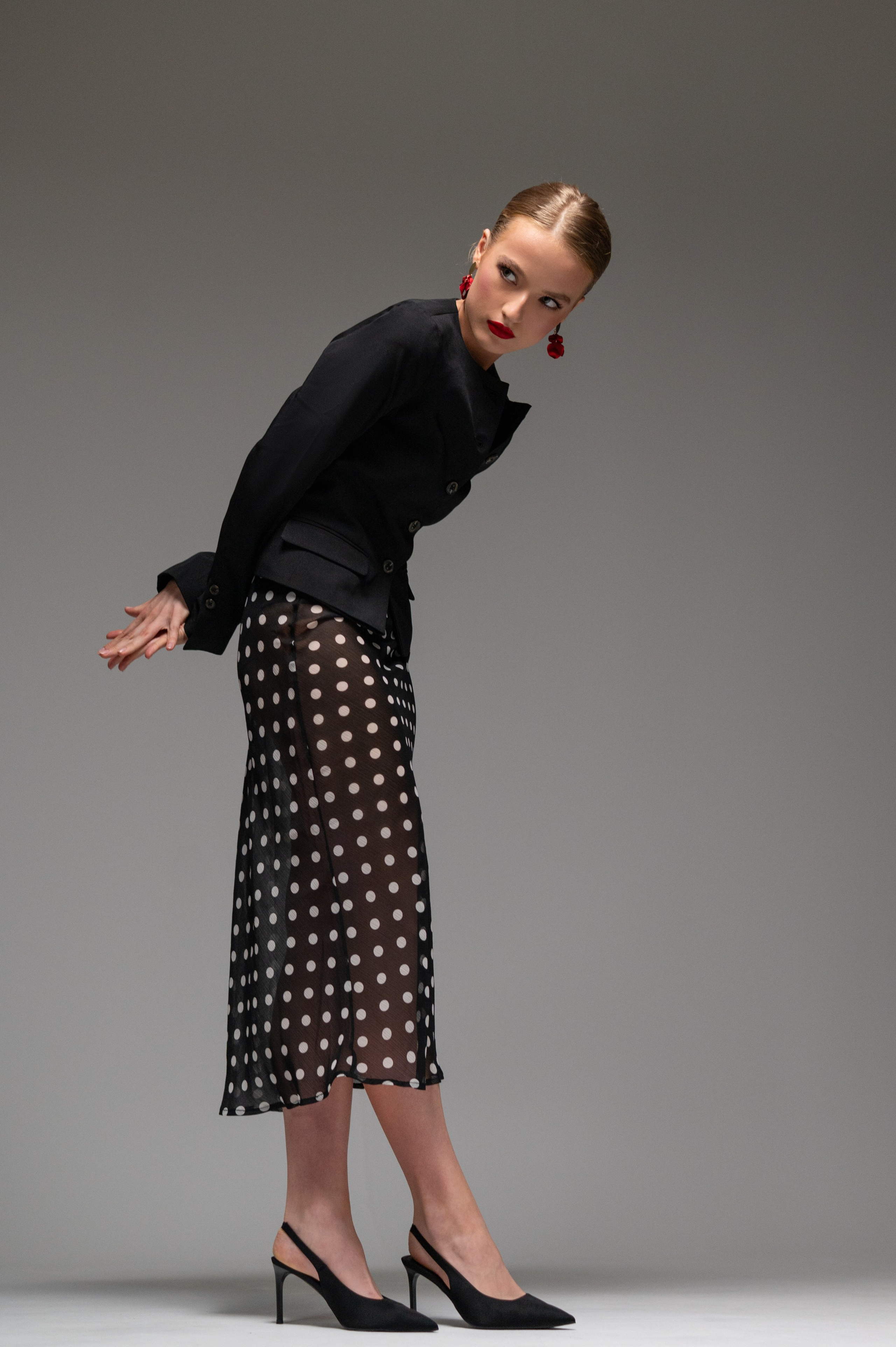 Editorial &Campaigns. Fotostudio ArtRoom