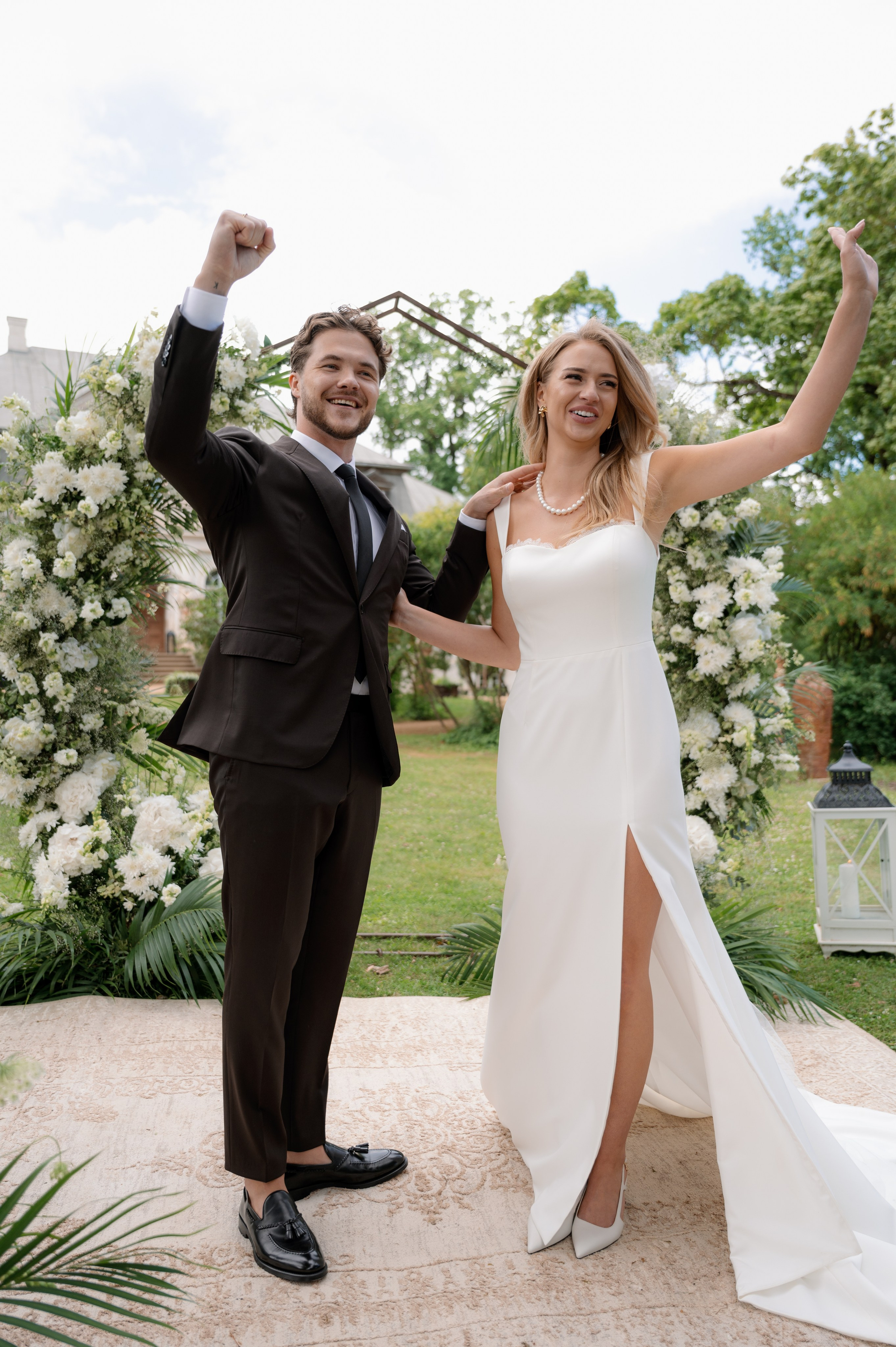 Ketlina & Renars. Bakasphoto wedding and lifestyle photography Latvia and Worldwide