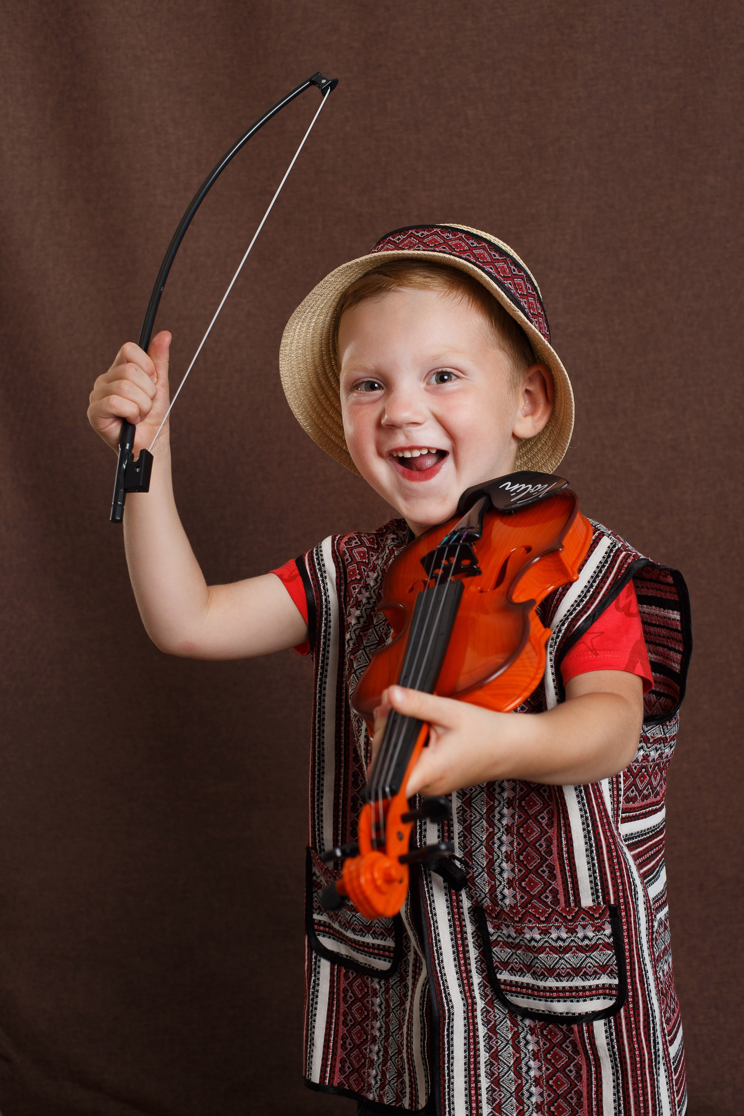 Живопис. Моменти