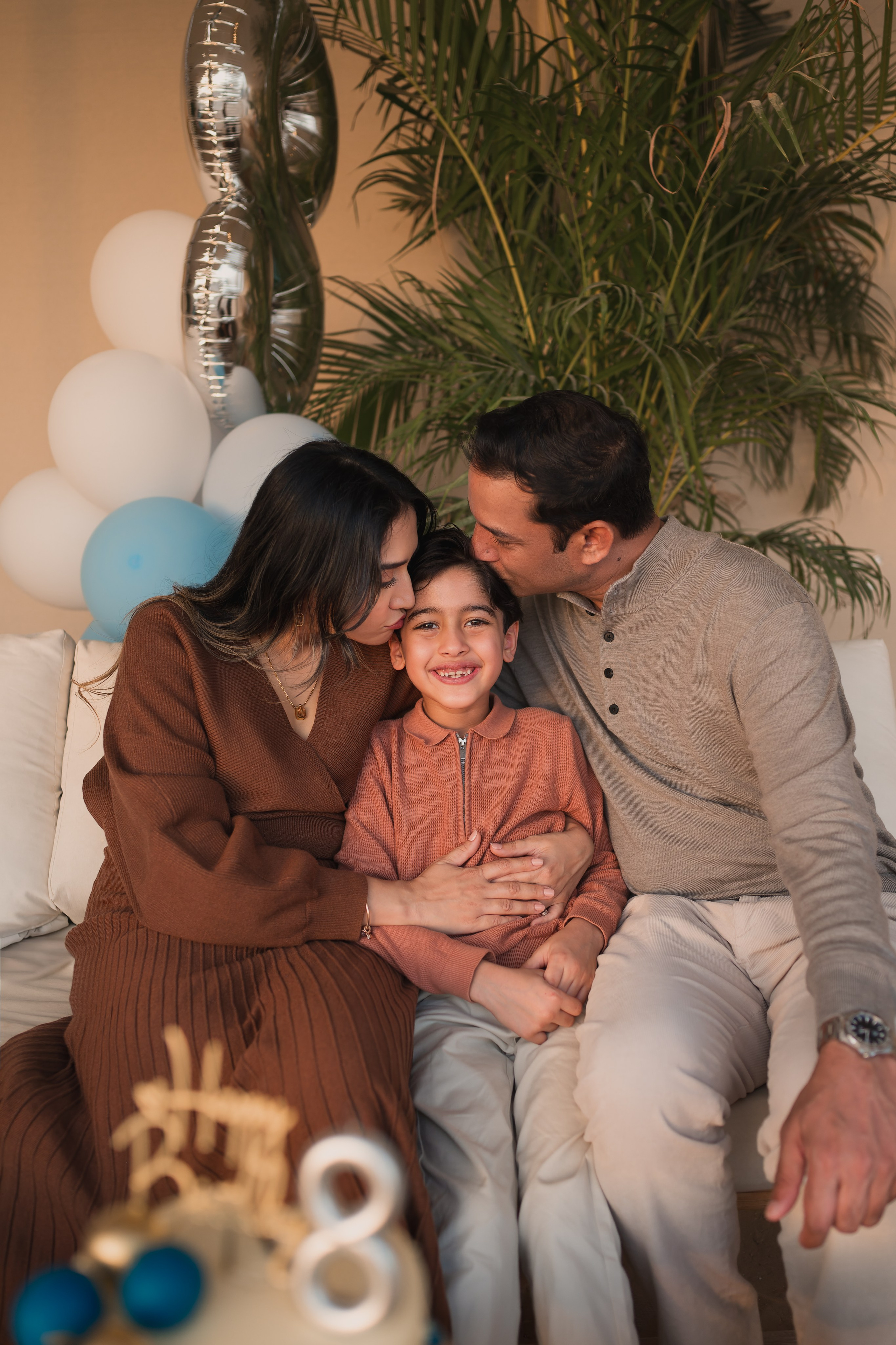 Events. Kids and Family photographer in UAE (Dubai, Abu Dhabi) Svetlana Tsoy