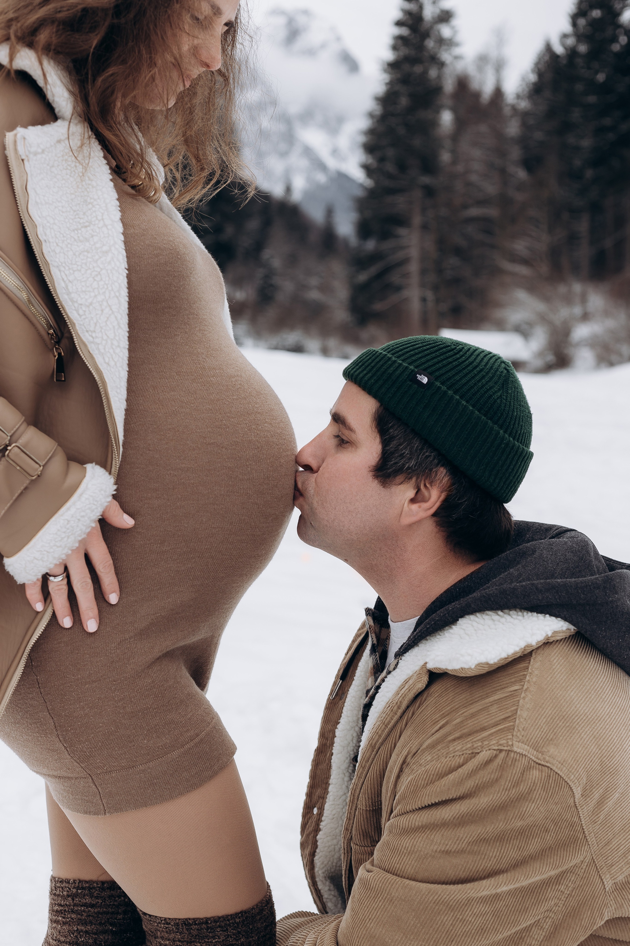 Familie / Kinder. Fotografin Larysa Chepurko| Füssen| Garmisch-Partenkirchen| Weilheim| Schongau| Murnau| München | Hochzeitsfotograf Füssen | Larysa Photo