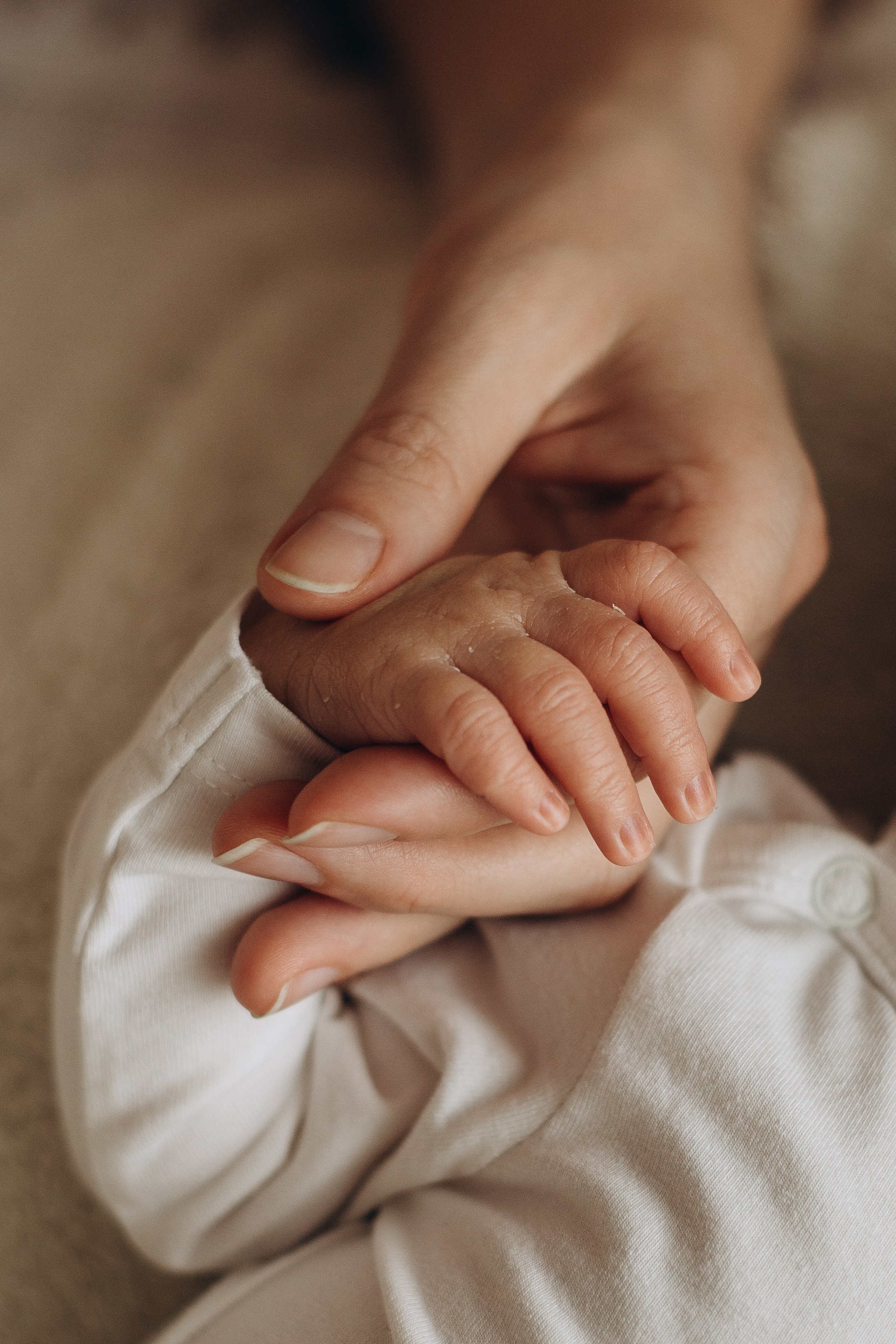 Familie / Kinder. Fotografin Larysa Chepurko| Füssen| Garmisch-Partenkirchen| Weilheim| Schongau| Murnau| München | Hochzeitsfotograf Füssen | Larysa Photo