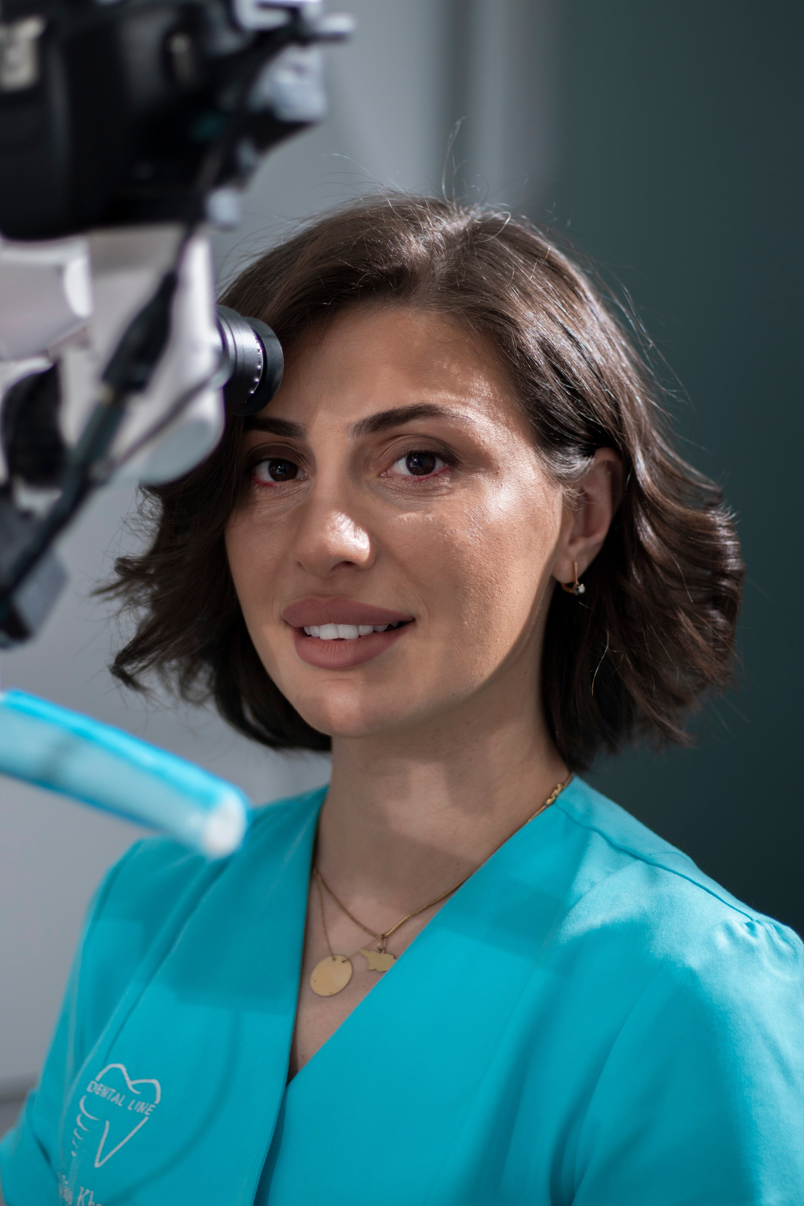 სტუდიური და გარე ფოტოსესიები. Clapp Studio