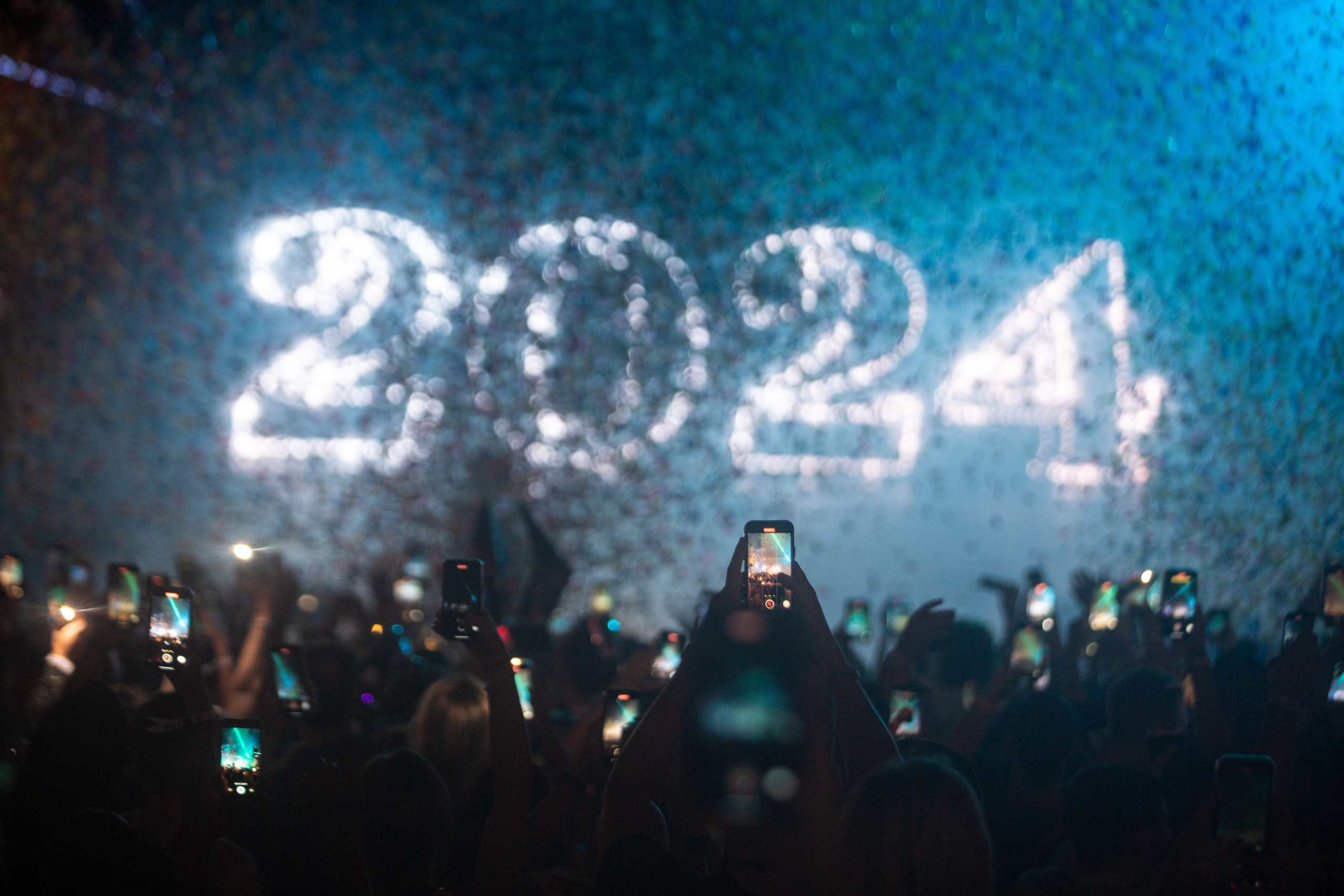 Съёмка концертов. Индивидуальный и парный фотограф на Бали — Bali Dream Photo