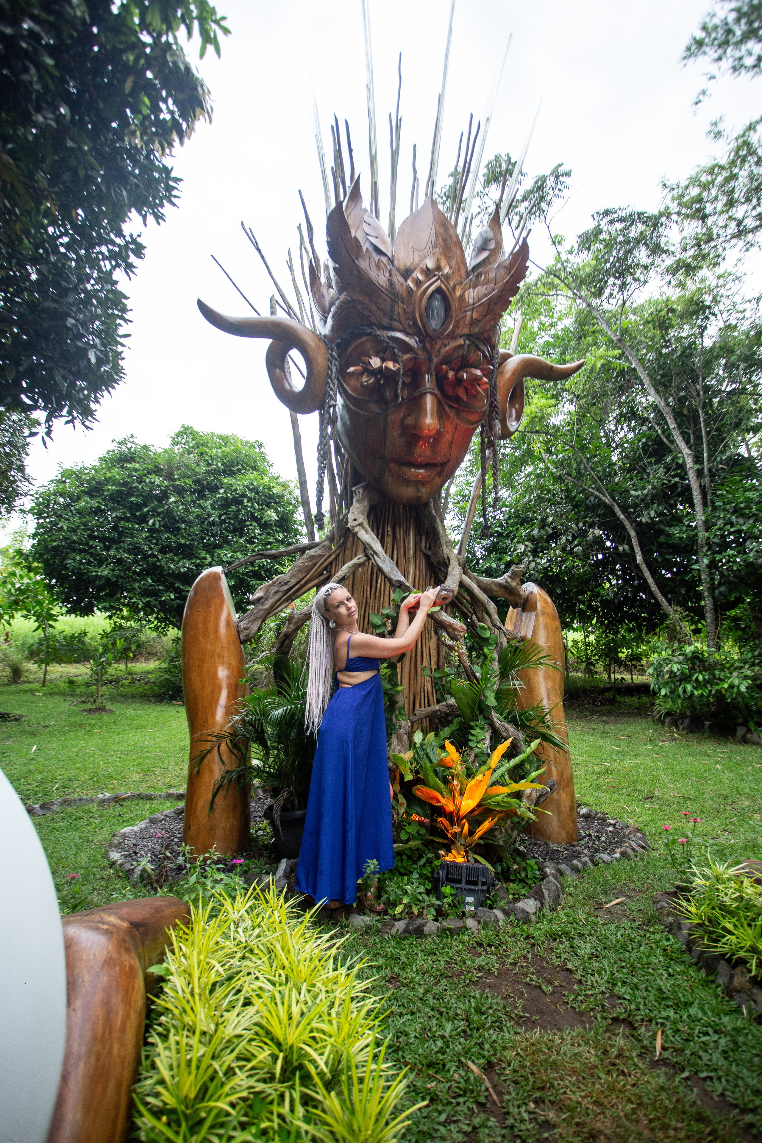 Бали тур с Дашей. Индивидуальный и парный фотограф на Бали — Bali Dream Photo