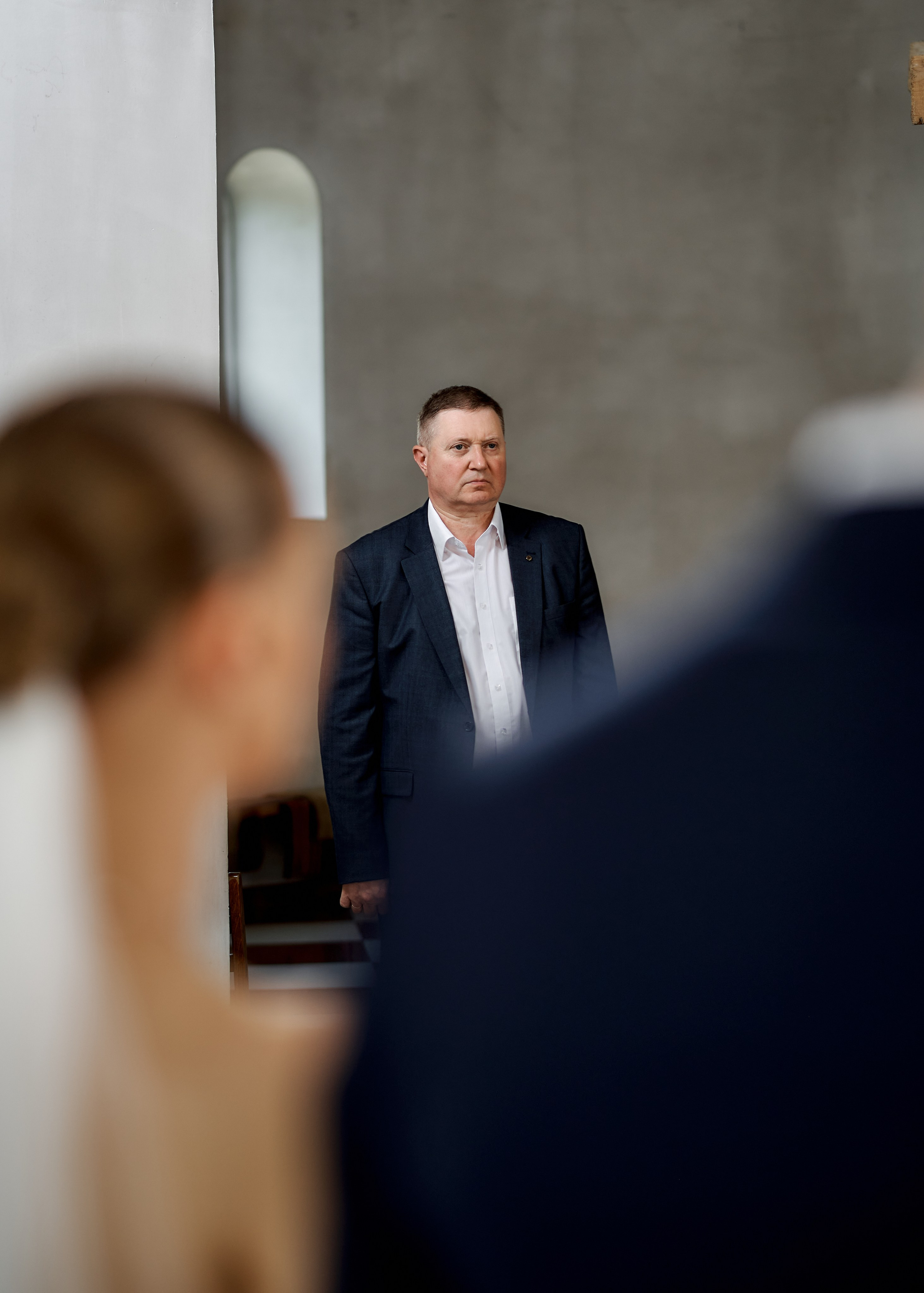 Sergiu & Iulia. Excellens